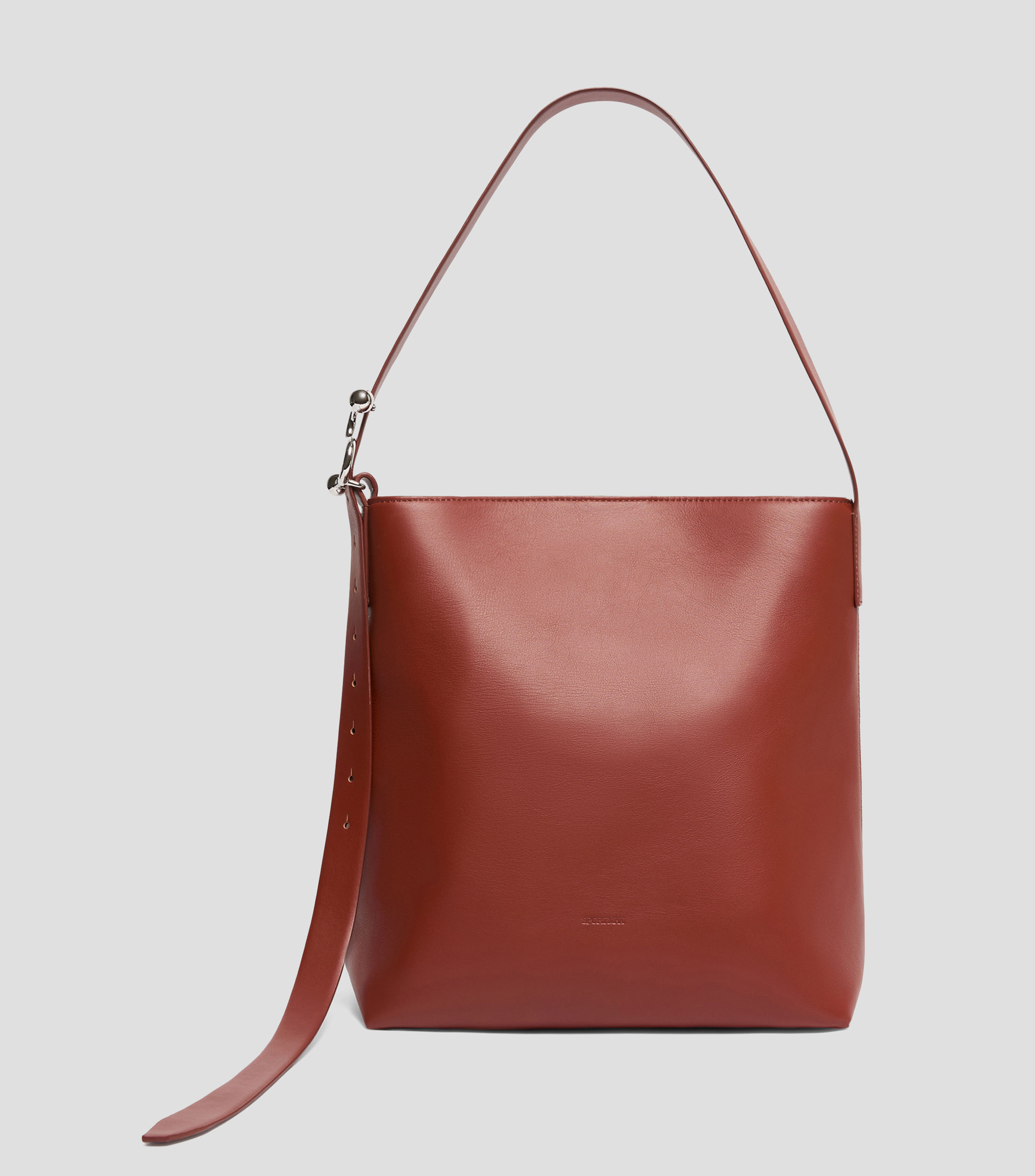 Bolsa Shoulder
