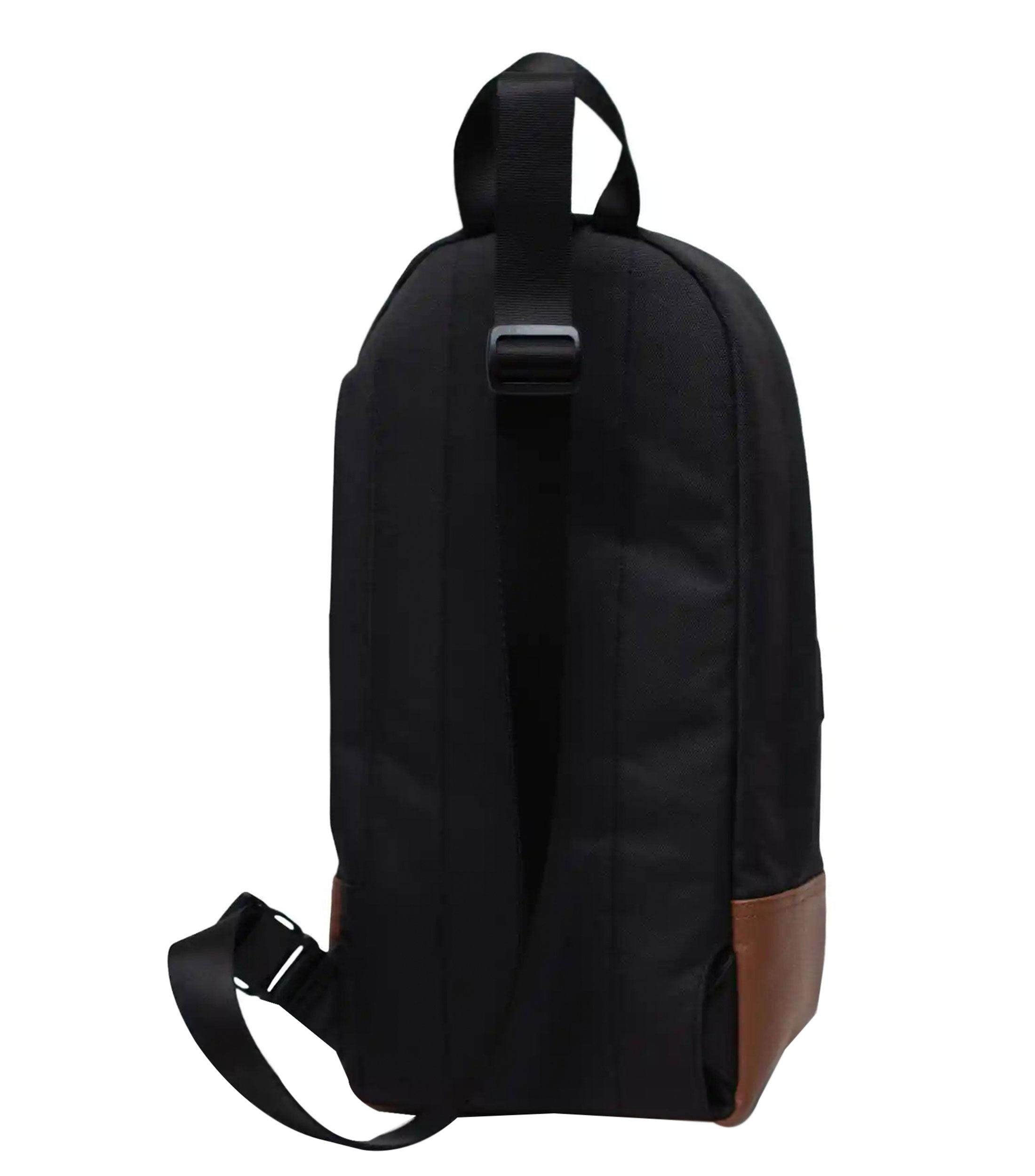 Mochila Heritage Nino