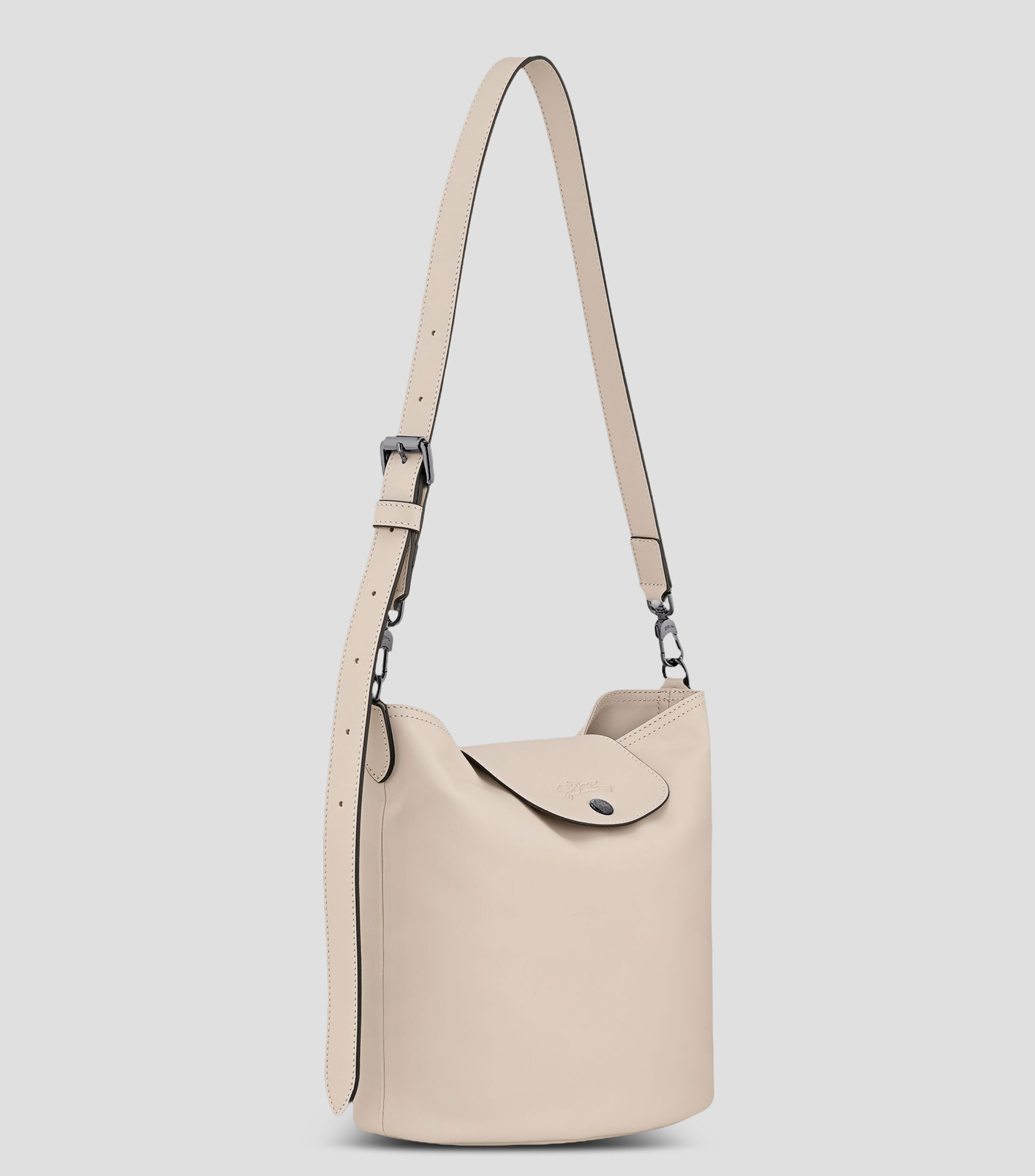 Bolsa crossbody Le PLIAGE XTR Mujer