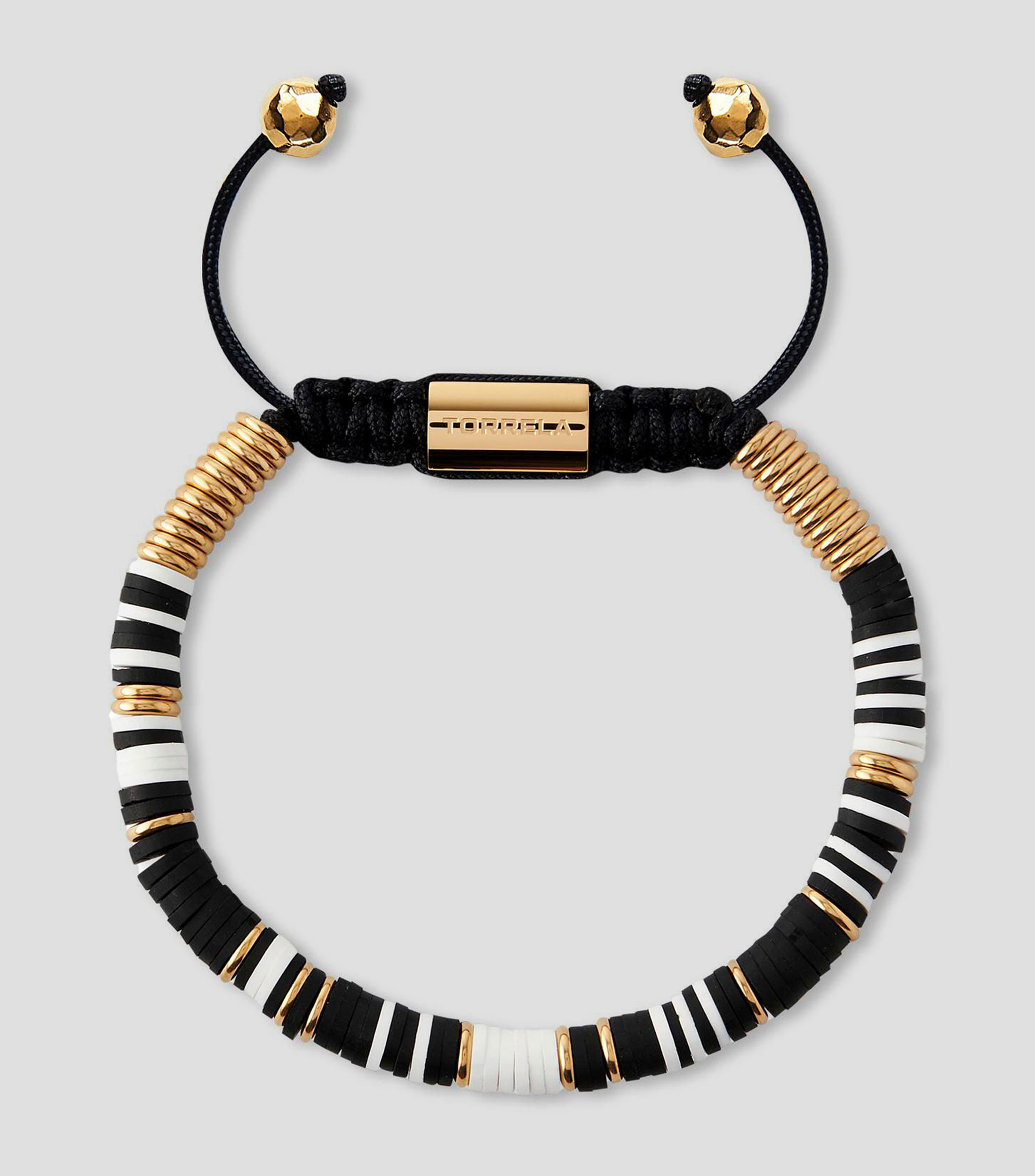 Pulsera Tulum Unisex