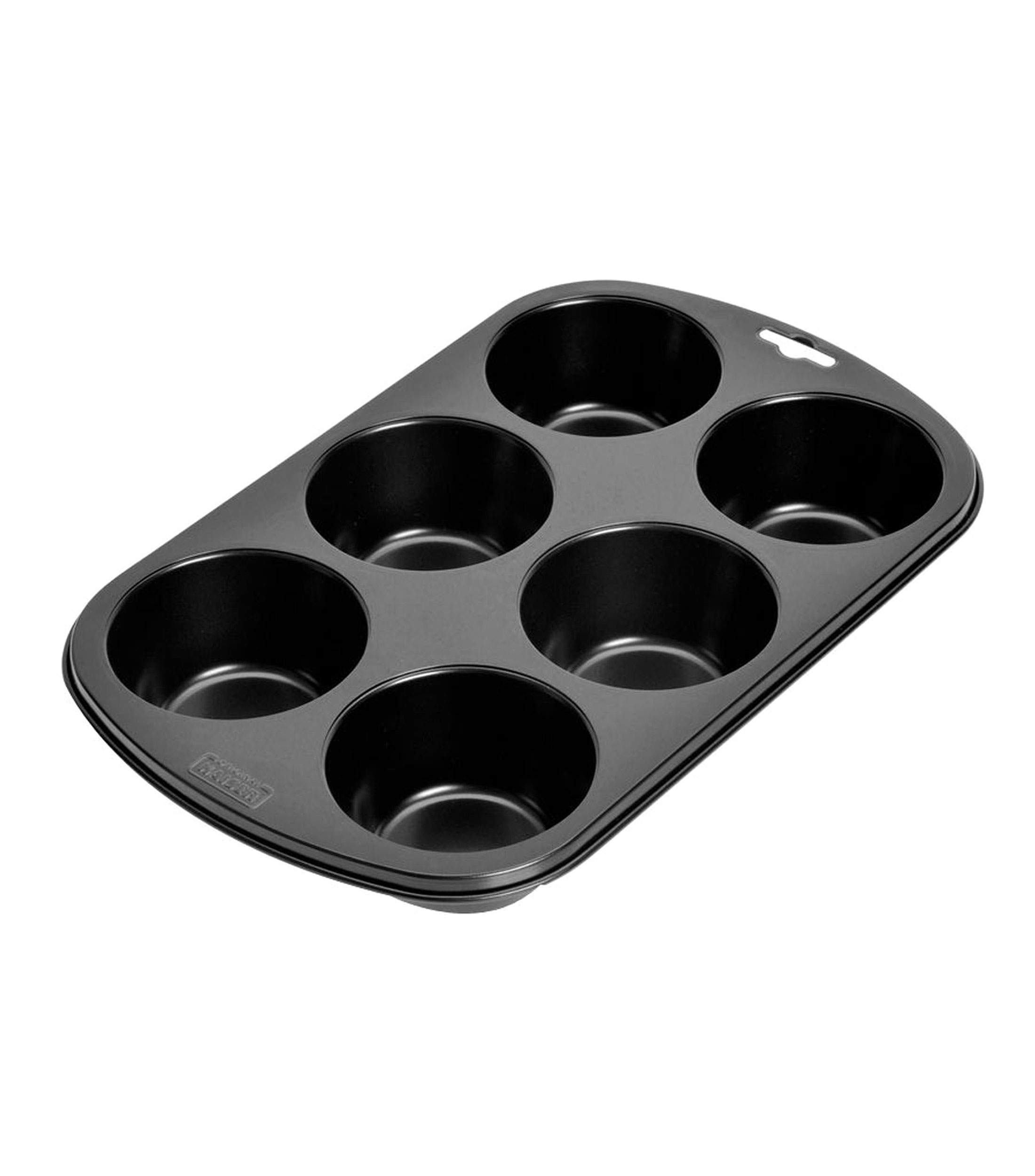 Molde para Muffins Inspiration