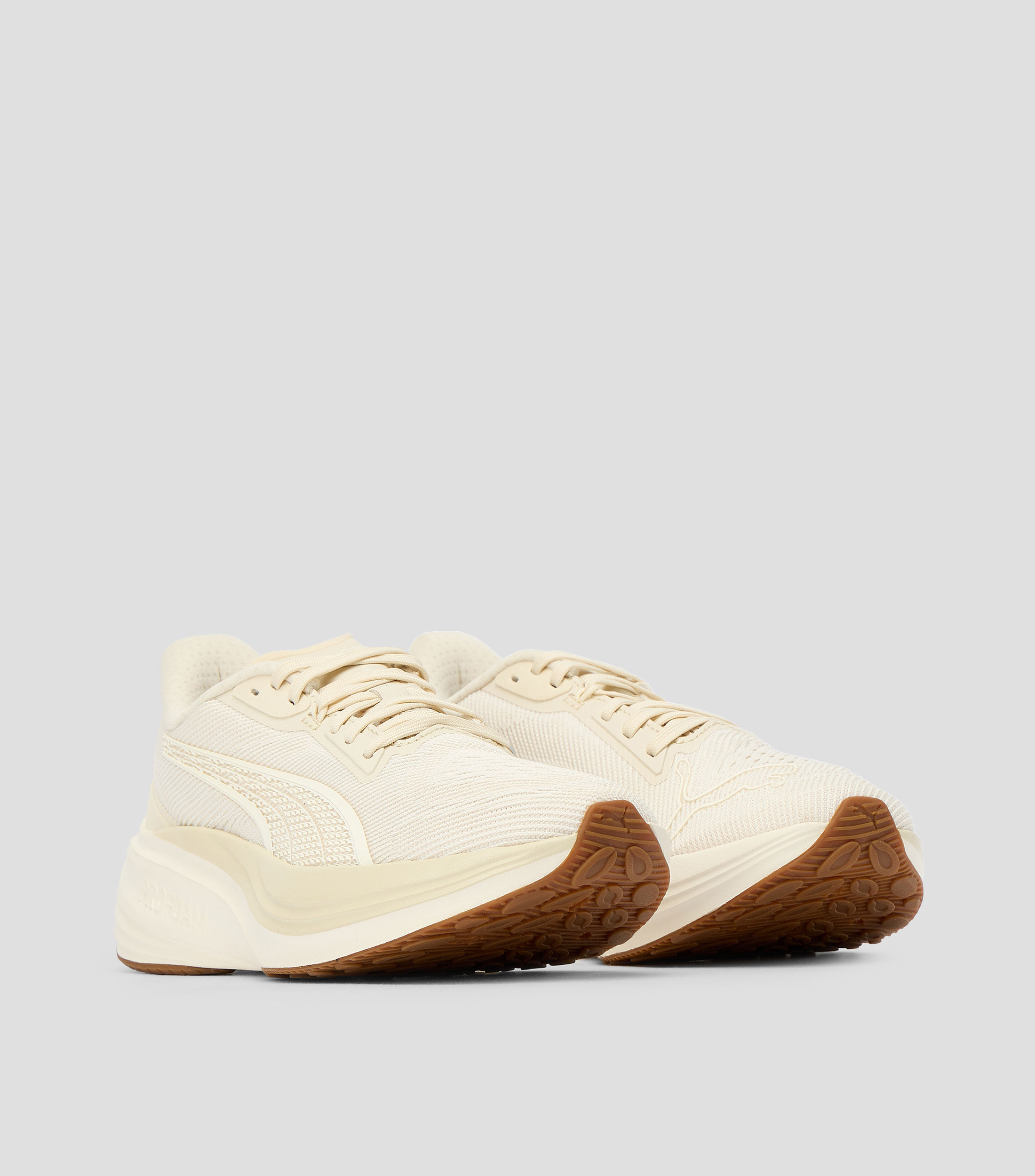 Tenis para correr Darter Pro Mujer