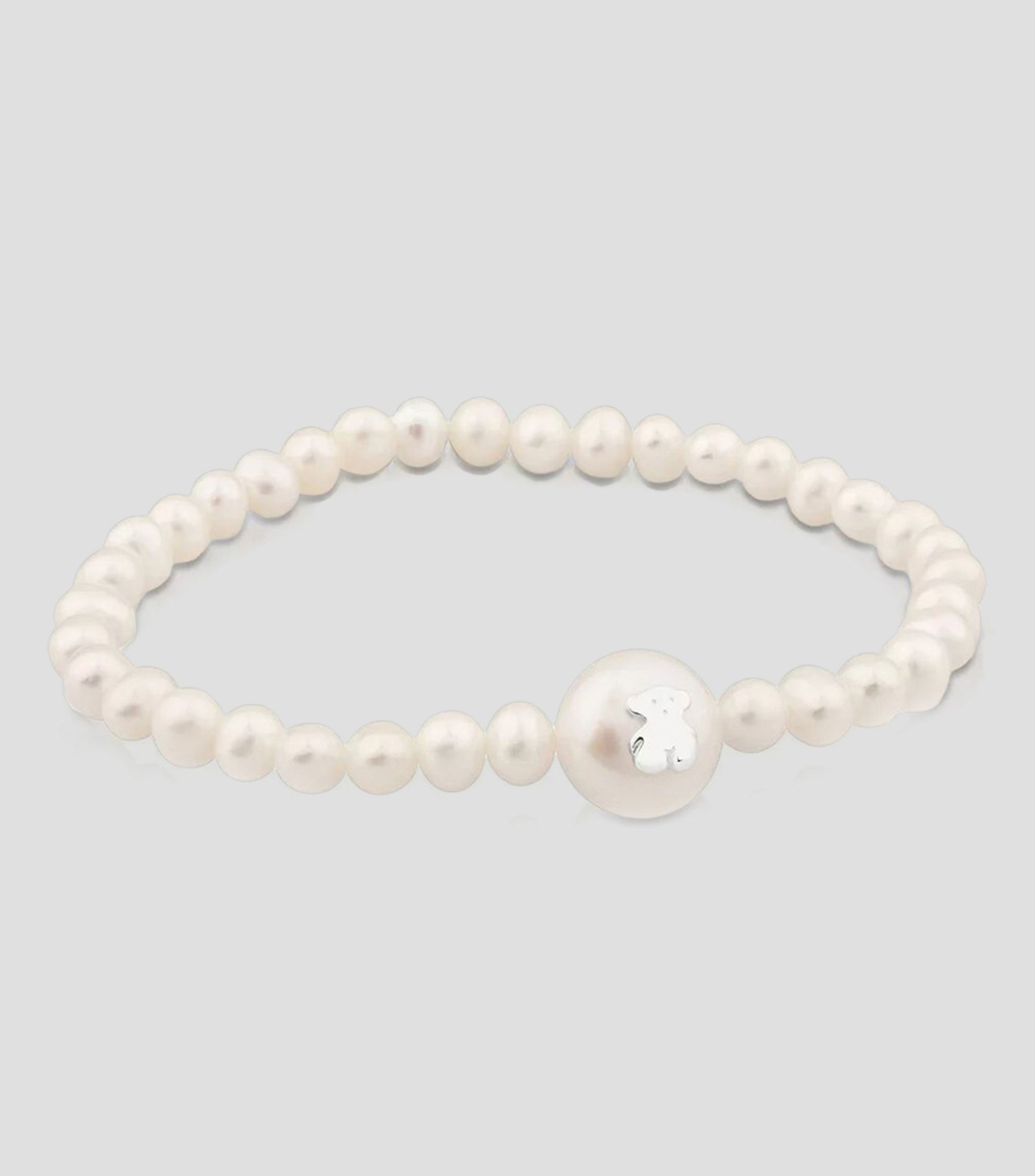 Pulsera Mujer