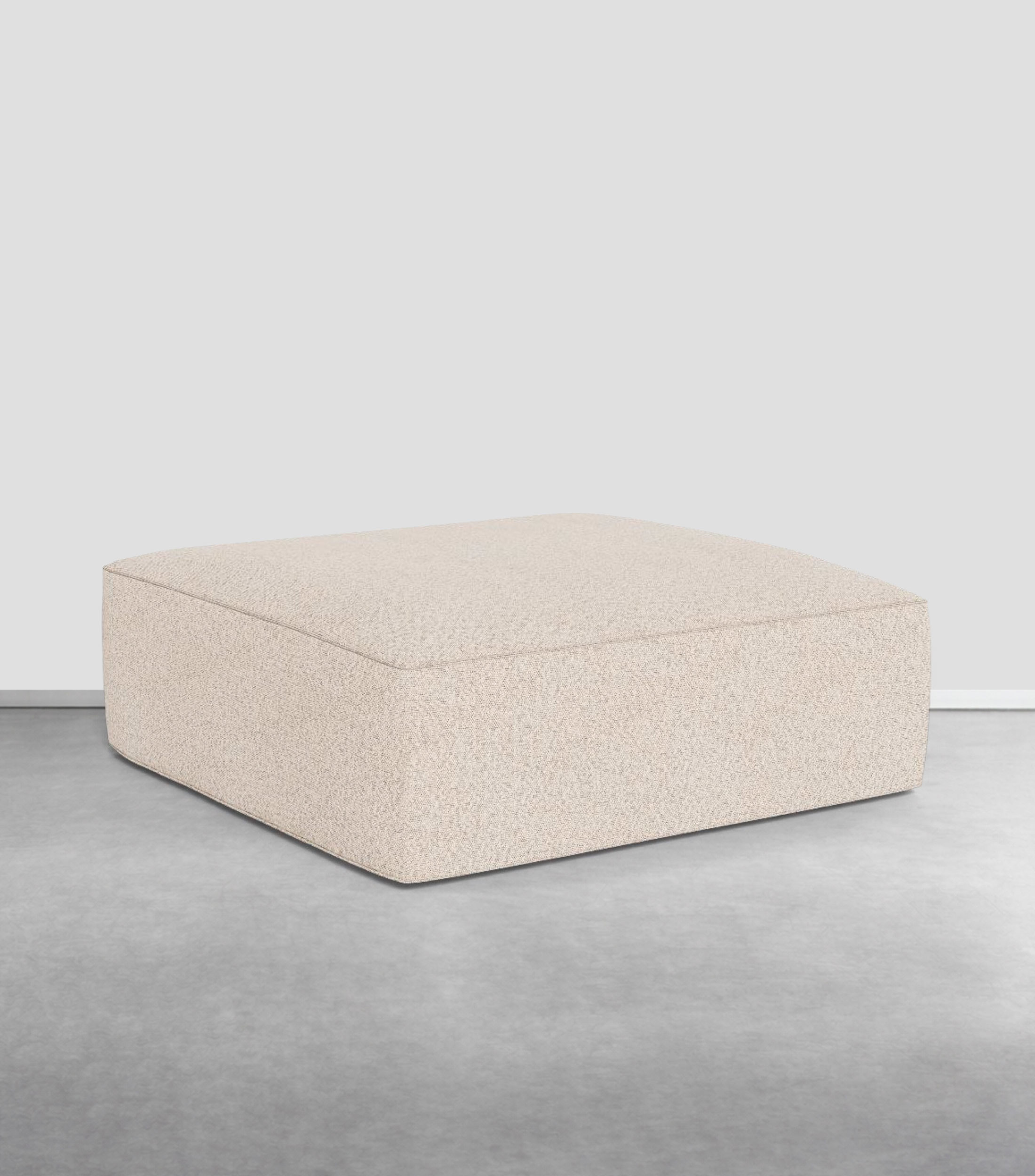 Taburete Ezztiluz Copenhagen Plus