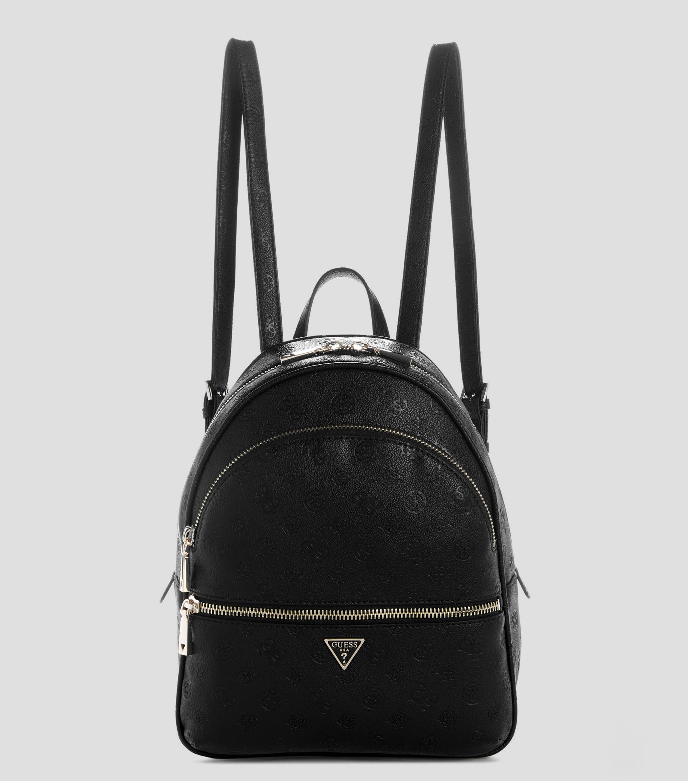 Mochila Manhattan II Mujer