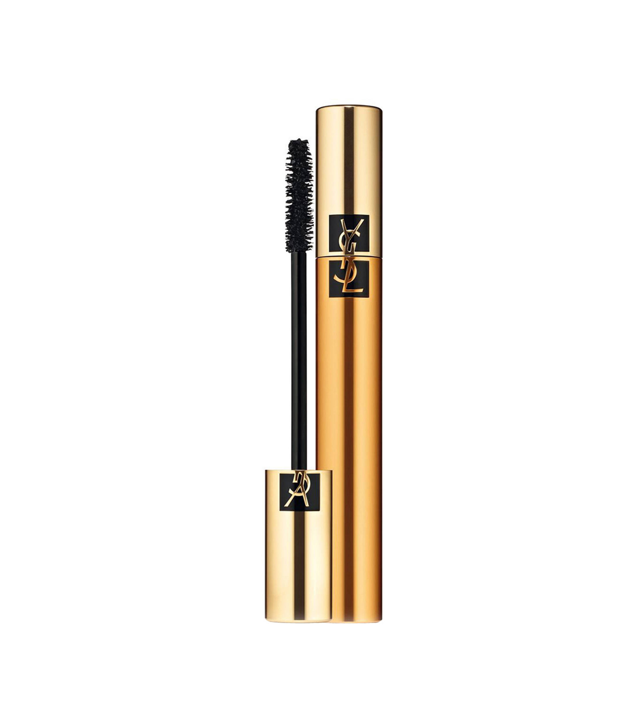 Mascara Volume Effet Faux Cils New 01, High Density Black, 8.2 ml