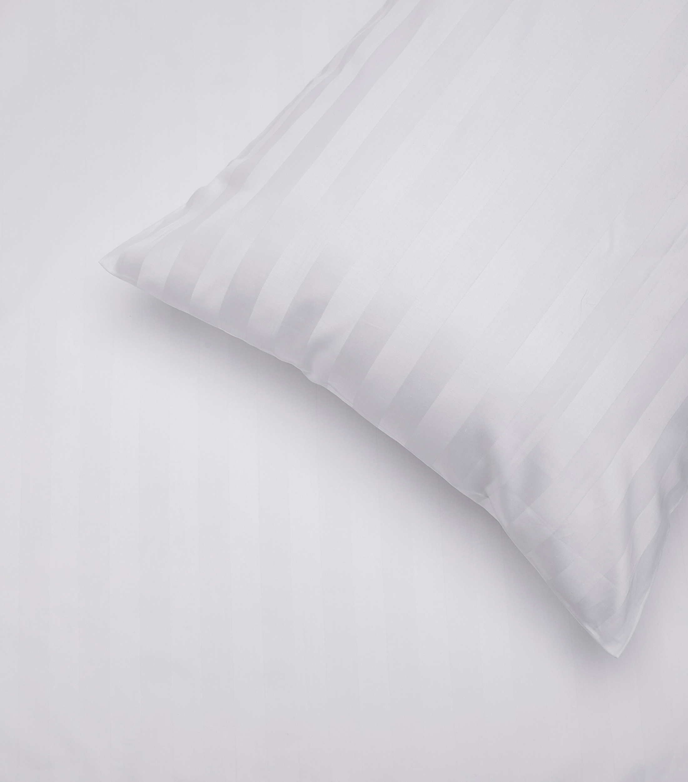 Juego de Sábanas Tempano Blanco Matrimonial