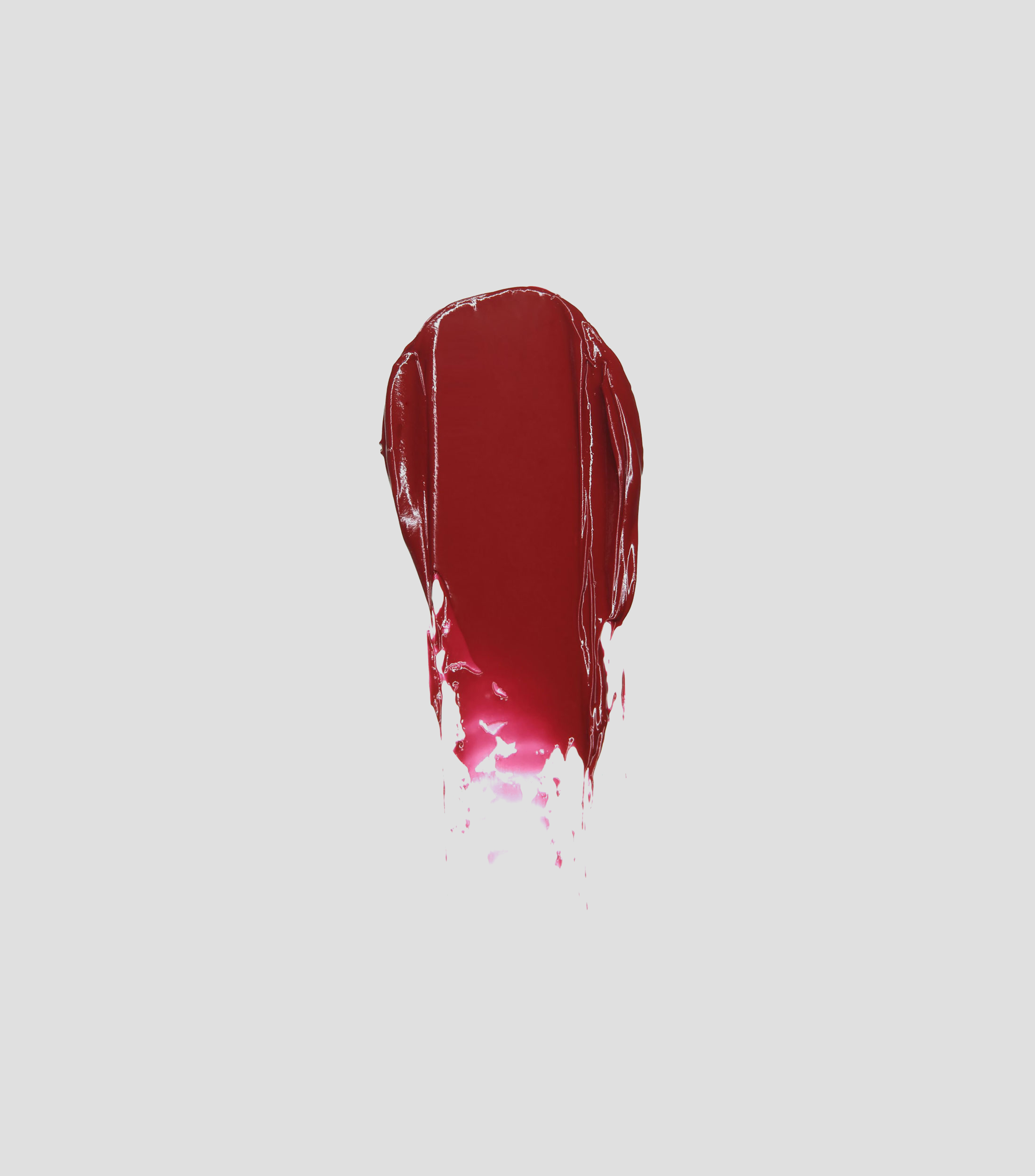 Labial The Bullet Sheer Rouge, 3.3 g