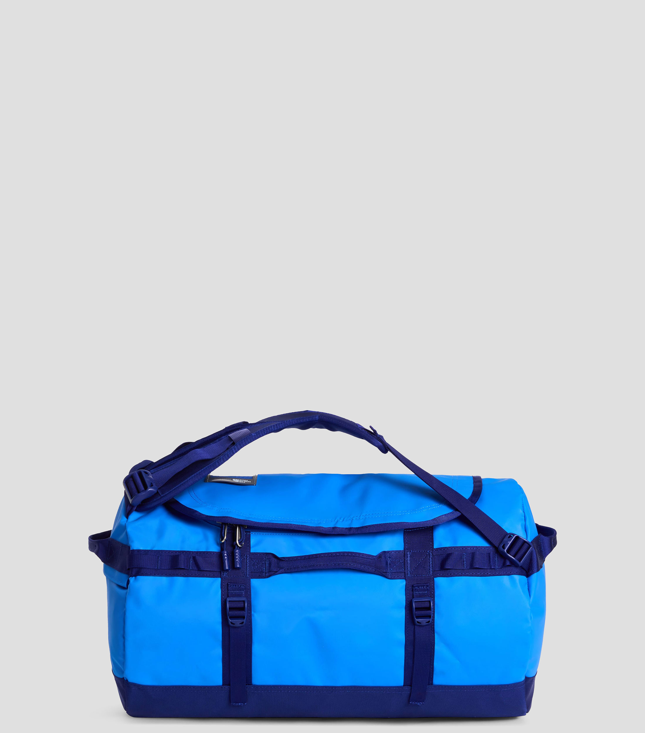 Maleta Base Camp Duffel