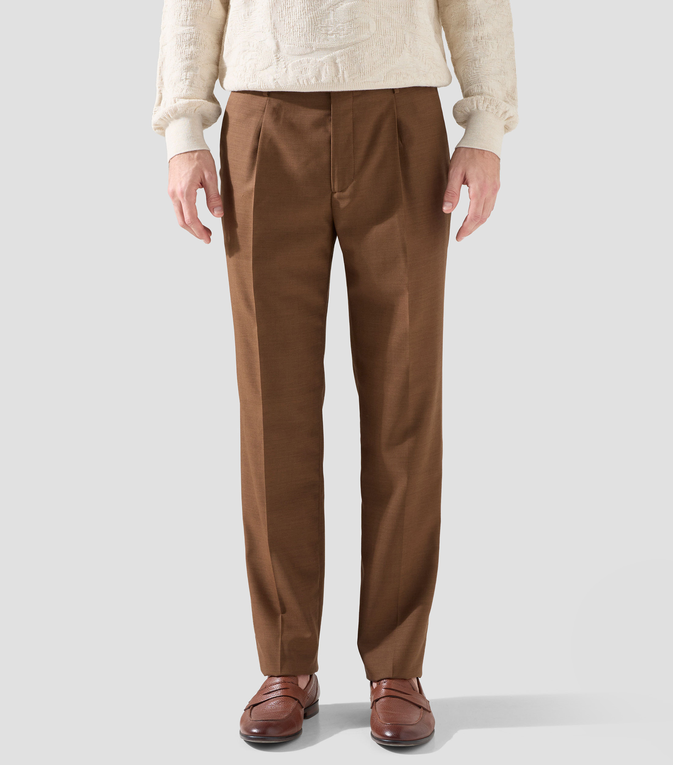 Pantalón Hombre