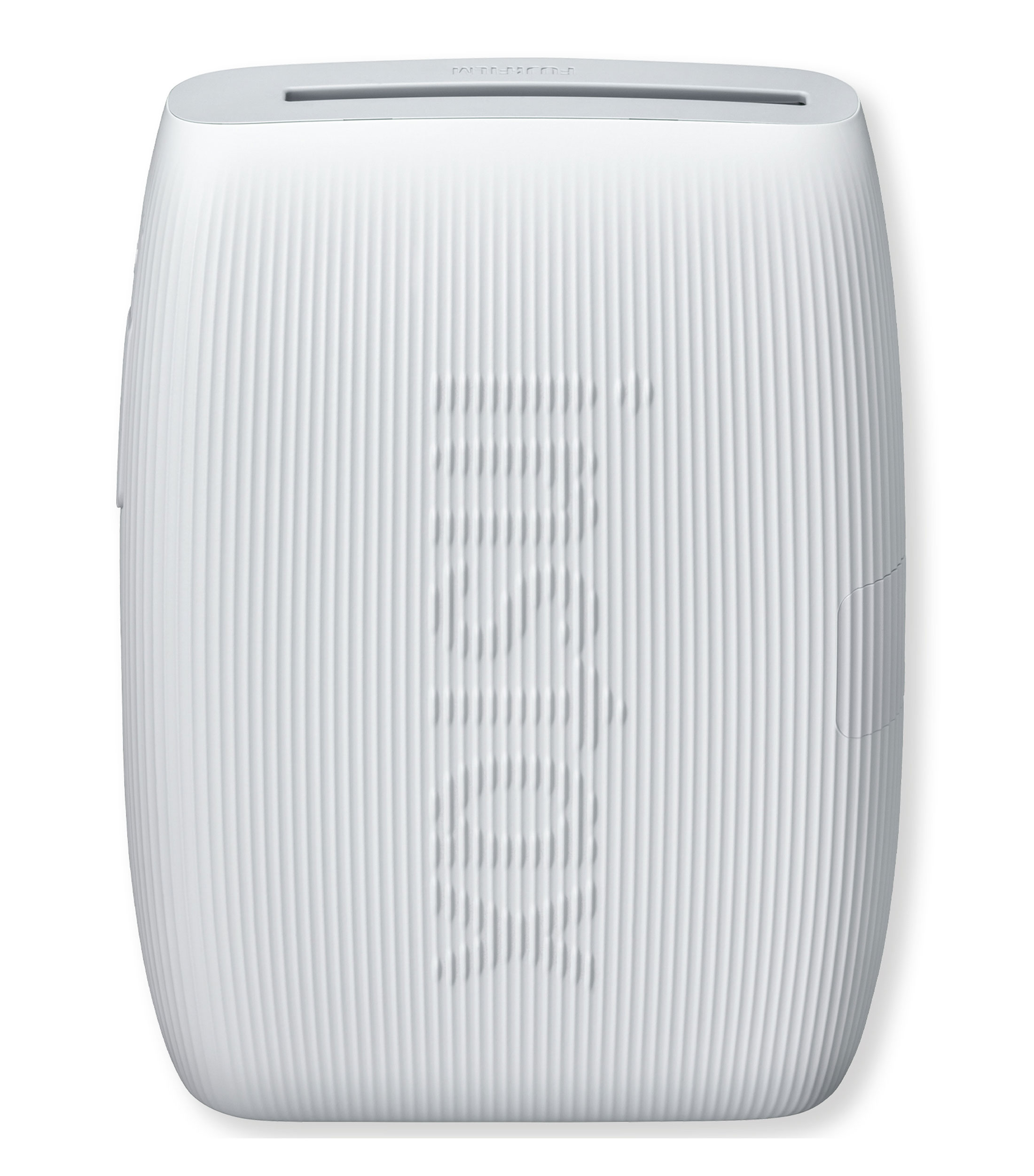 Impresora Instax Mini Link 3 Blanca