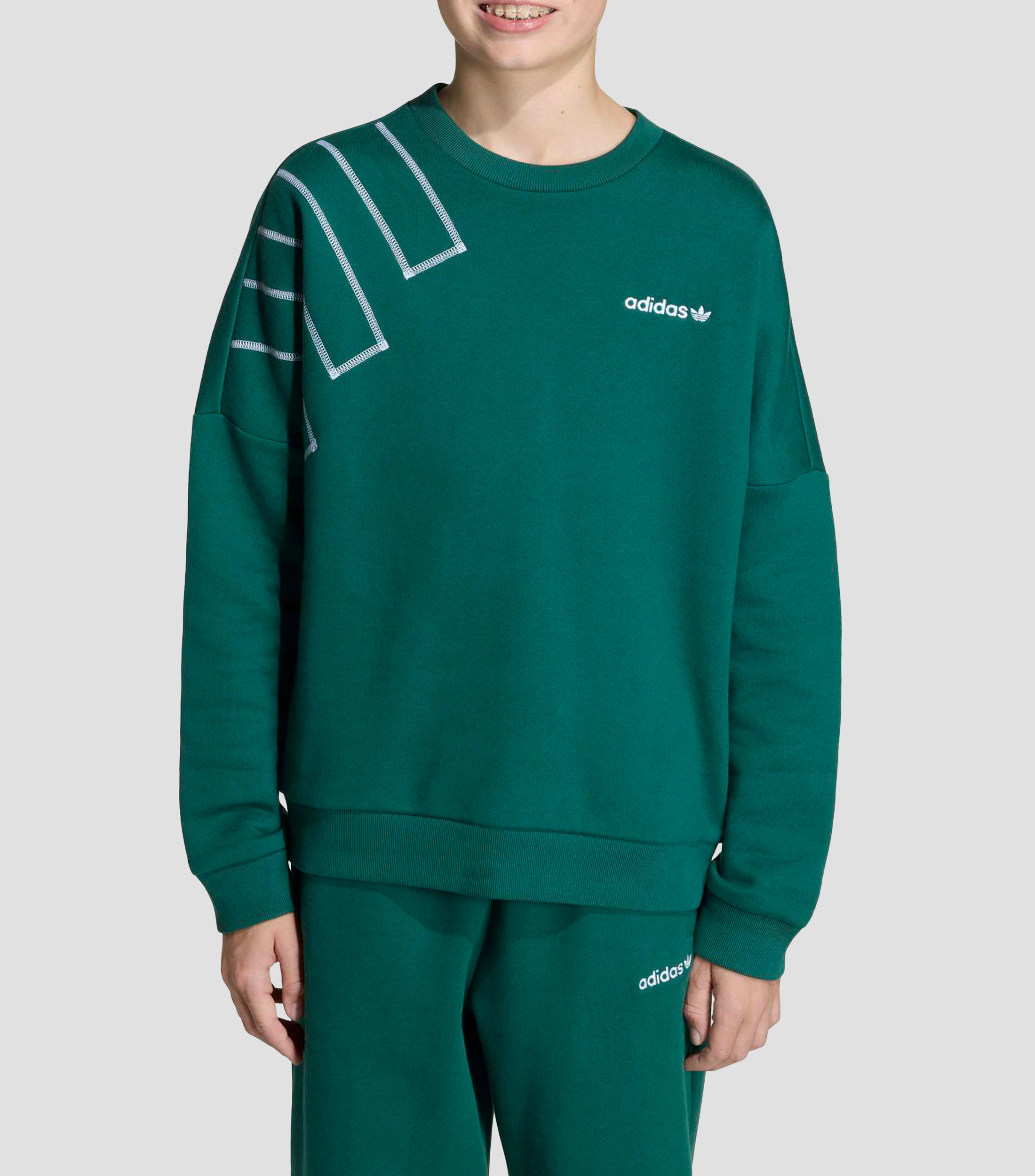 Sudadera Niño