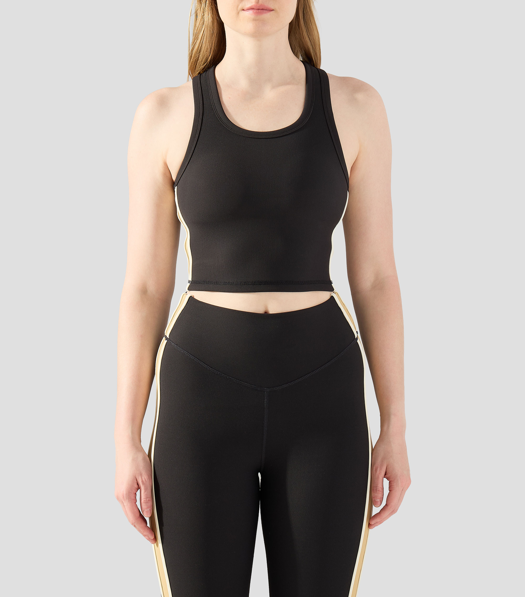 Top deportivo Arcadia Sophie Mujer