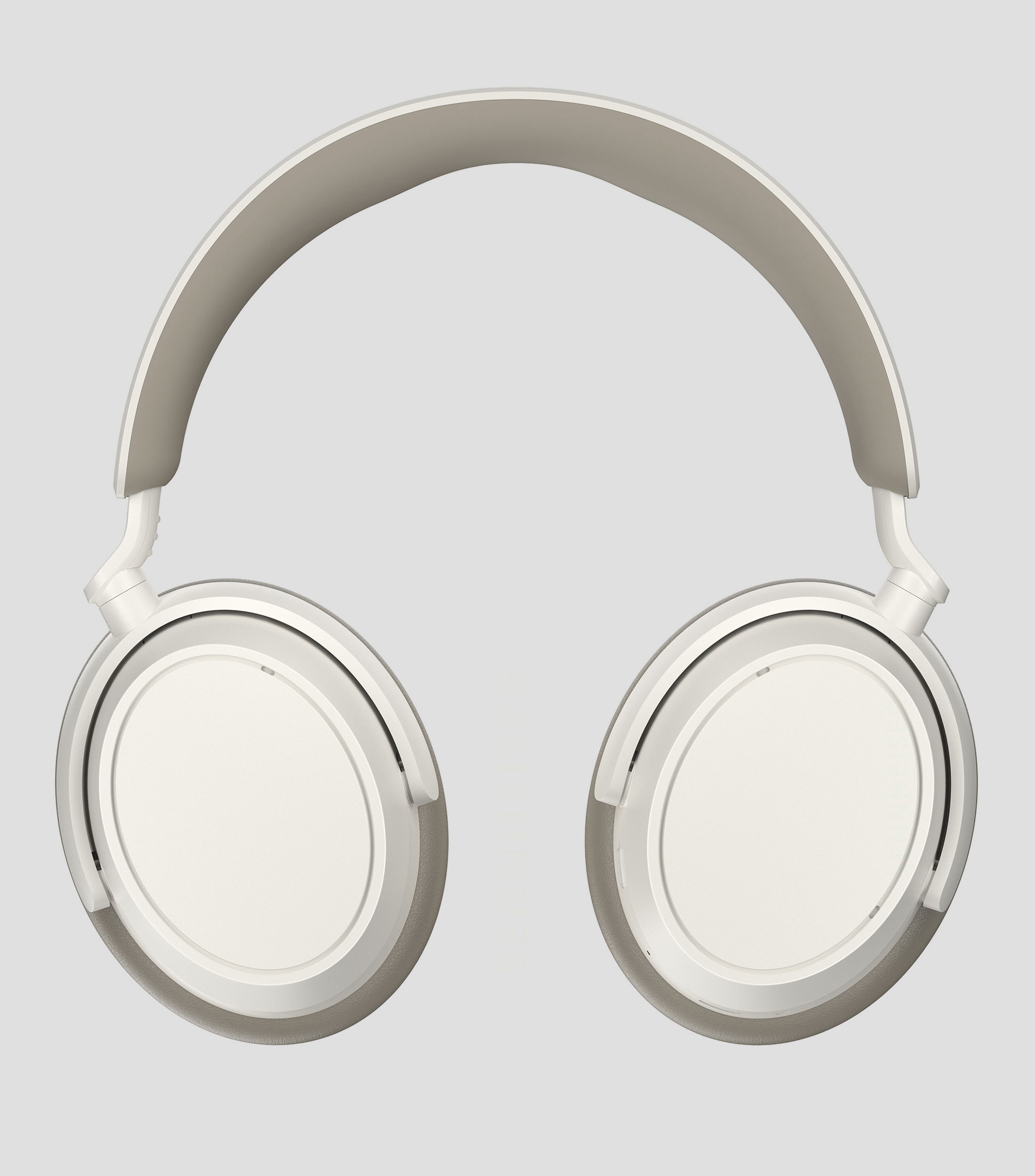 Audifonos Inalambricos Bluetooth Accentum Plus Blancos