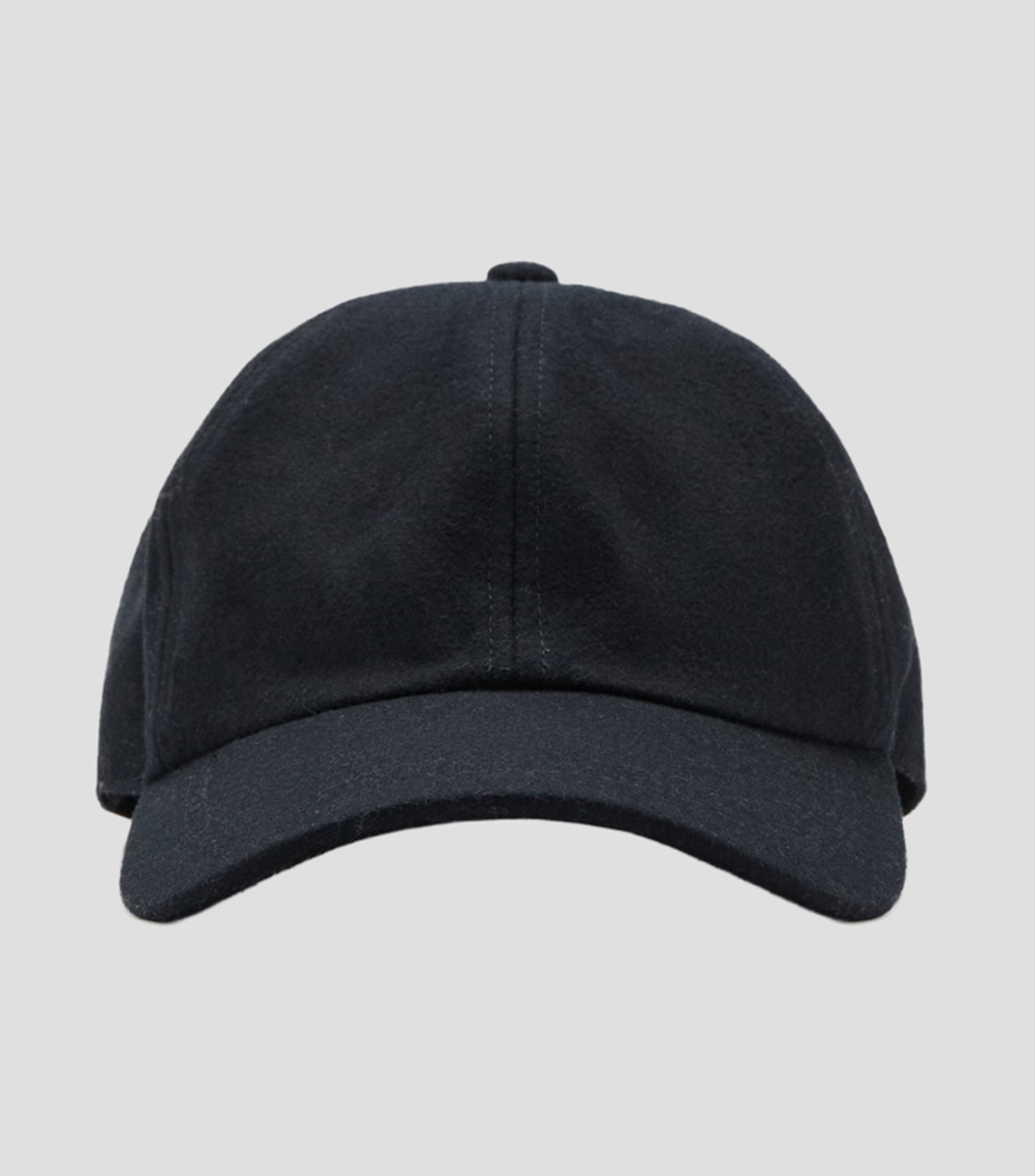 Gorra Hombre