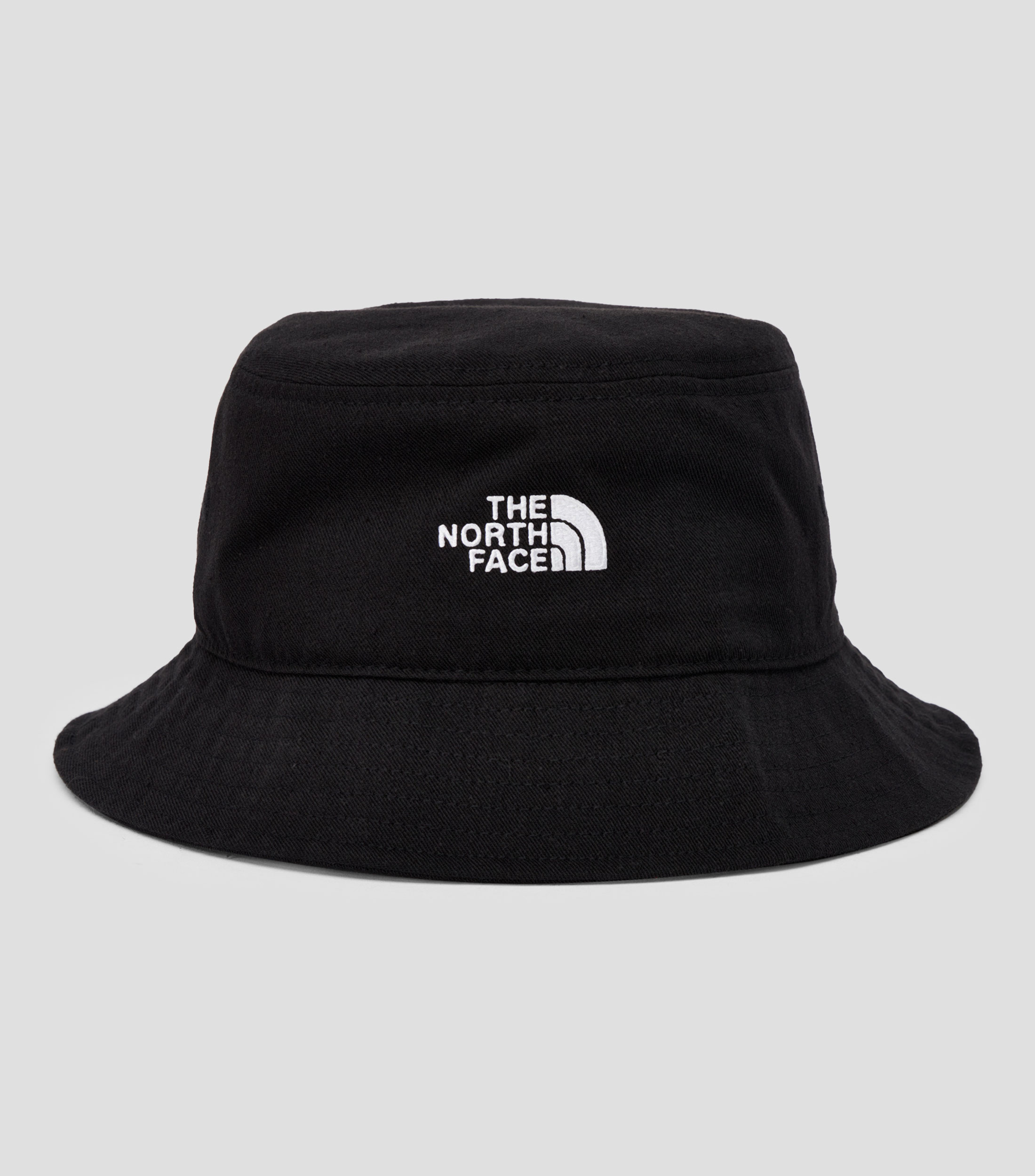 Gorro pescador Unisex