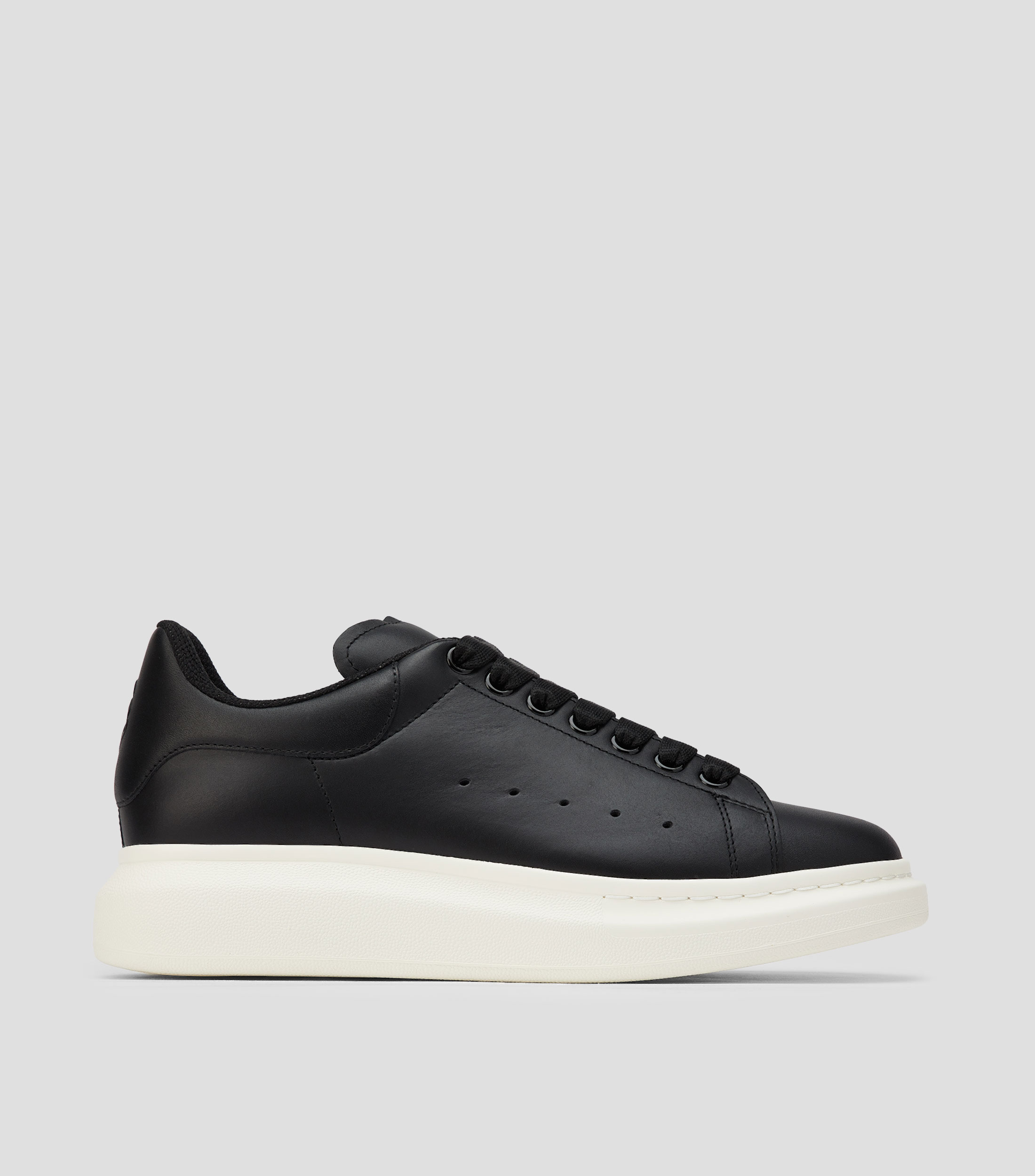 Tenis Oversized Hombre
