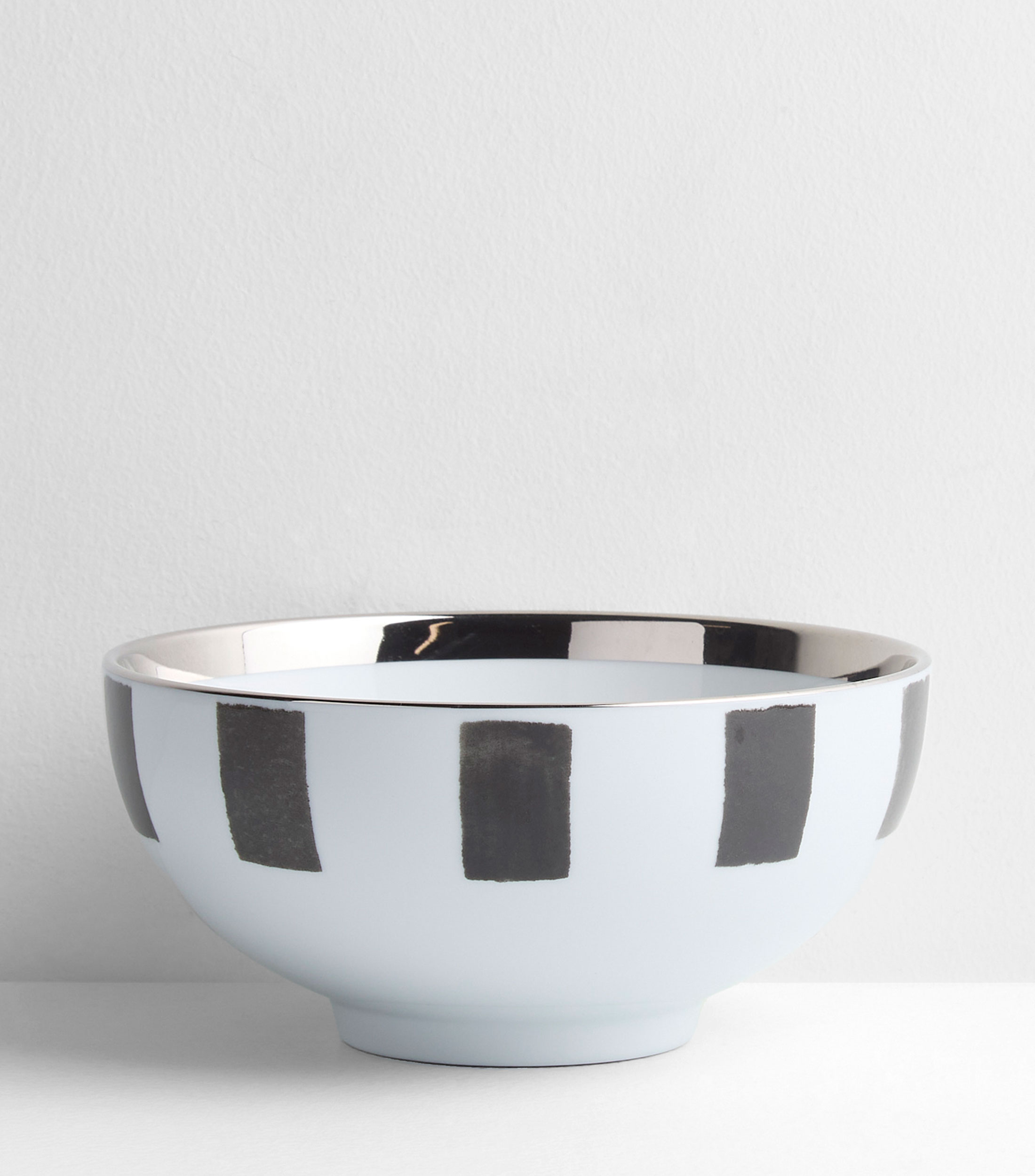 Bowl Sopa Kyoto Sol Y Sombra