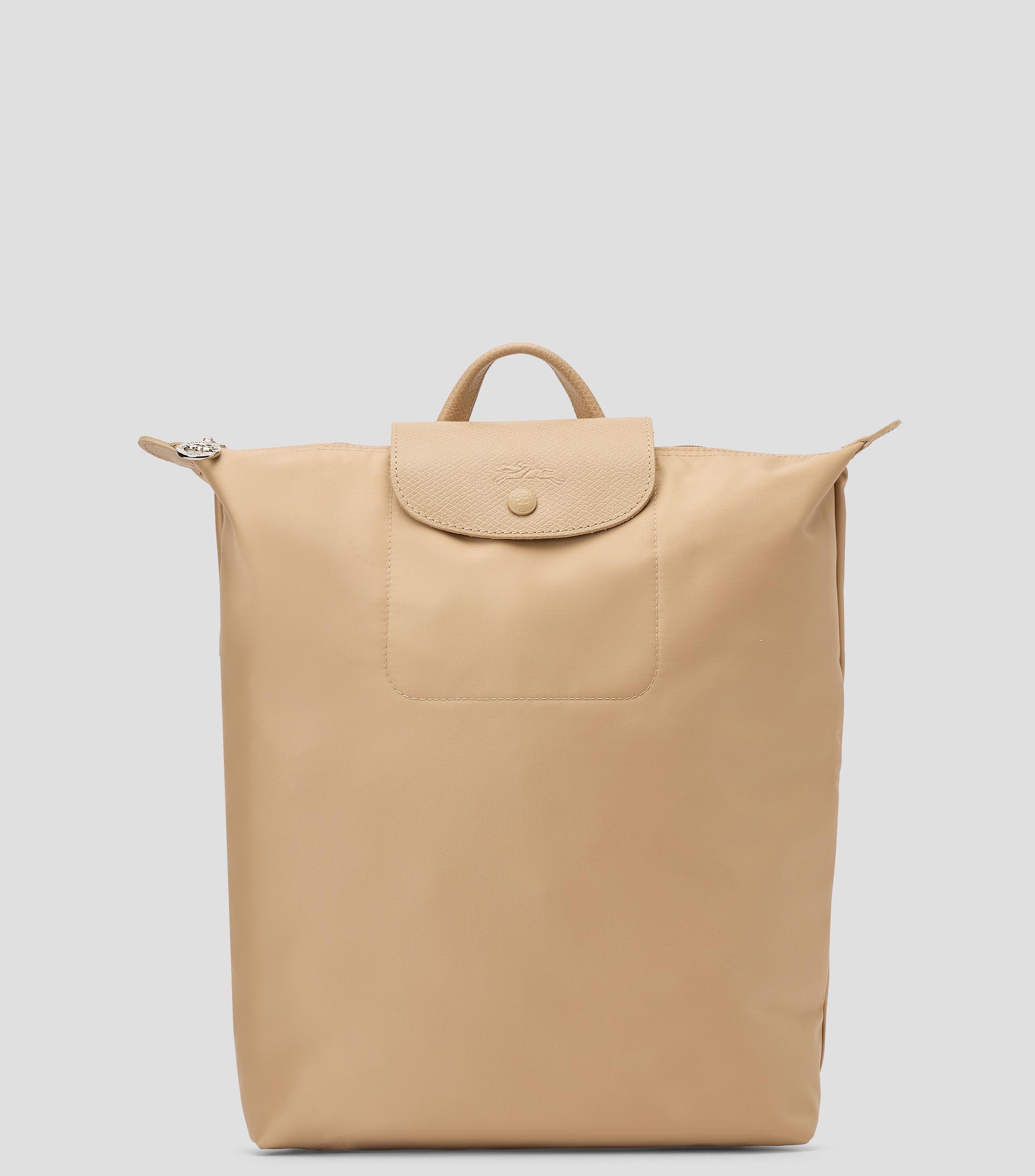 Mochila One Mujer