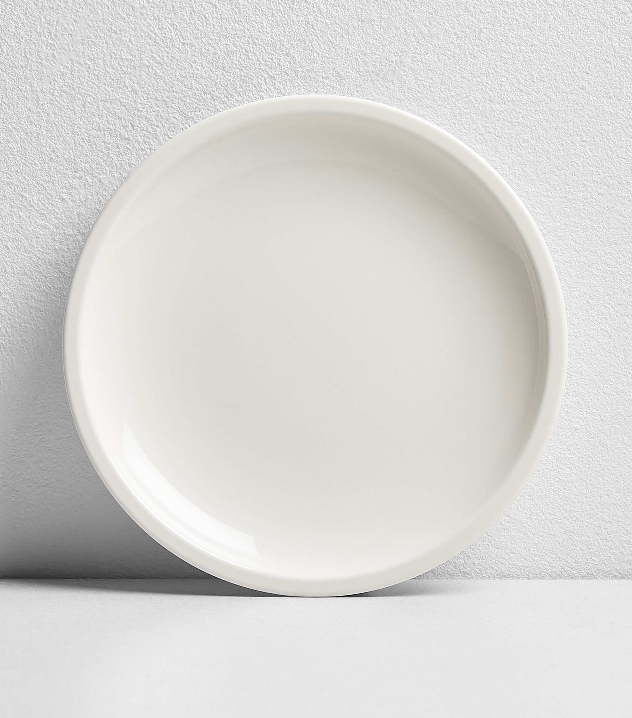 Plato para Pan Artesano
