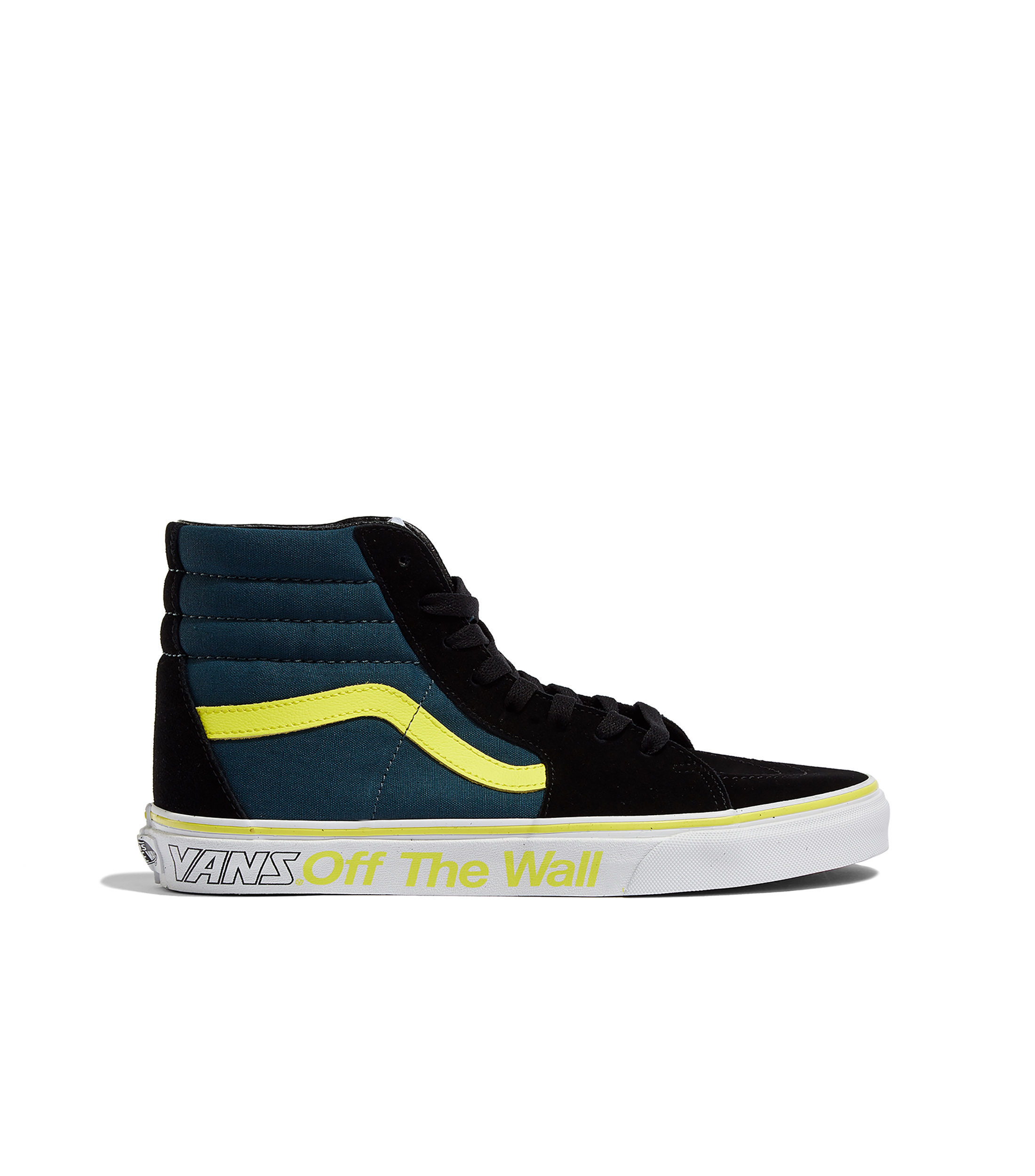 Tenis vans deals palacio de hierro