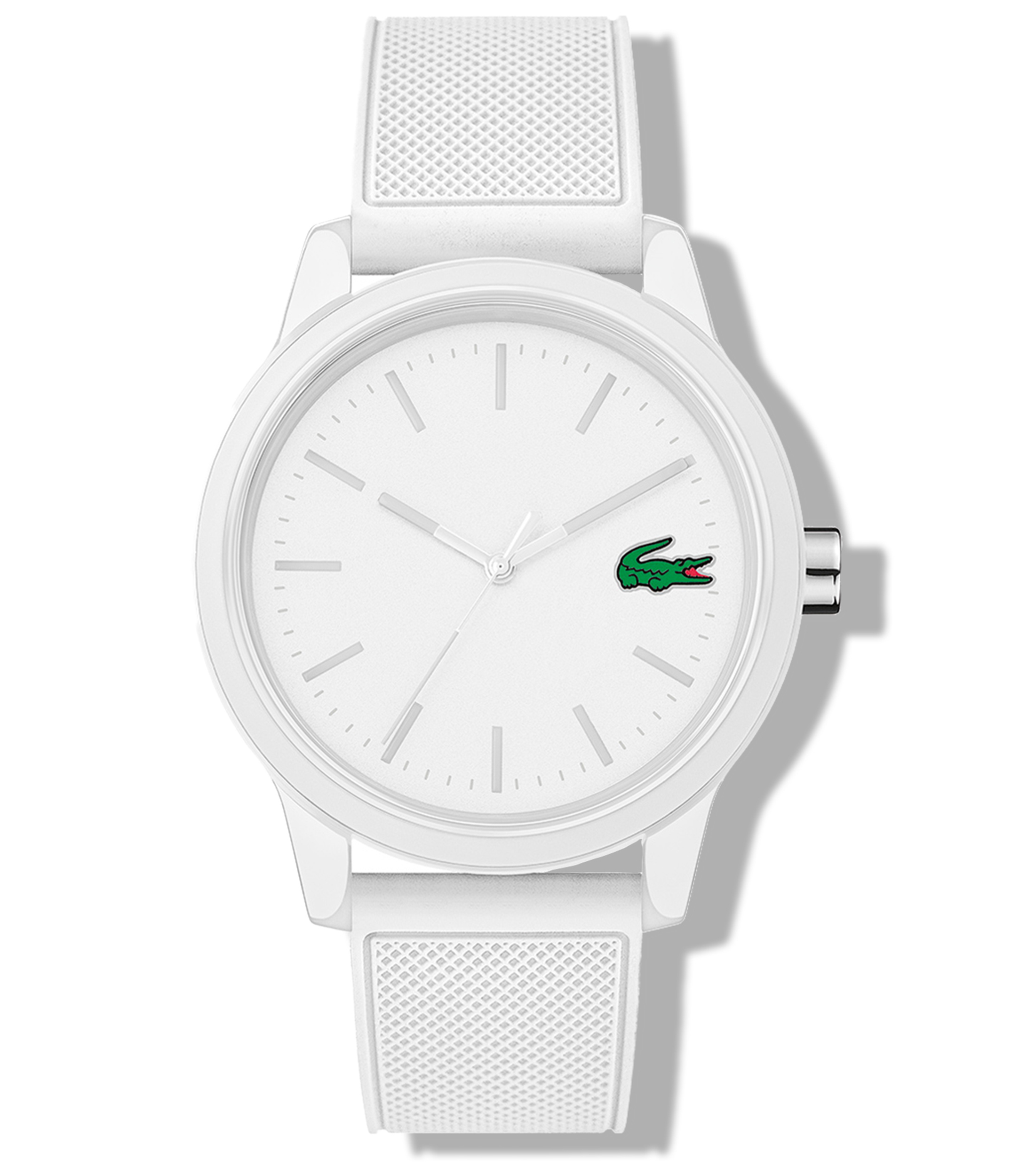 Lacoste Reloj Lacoste.12.12 Hombre