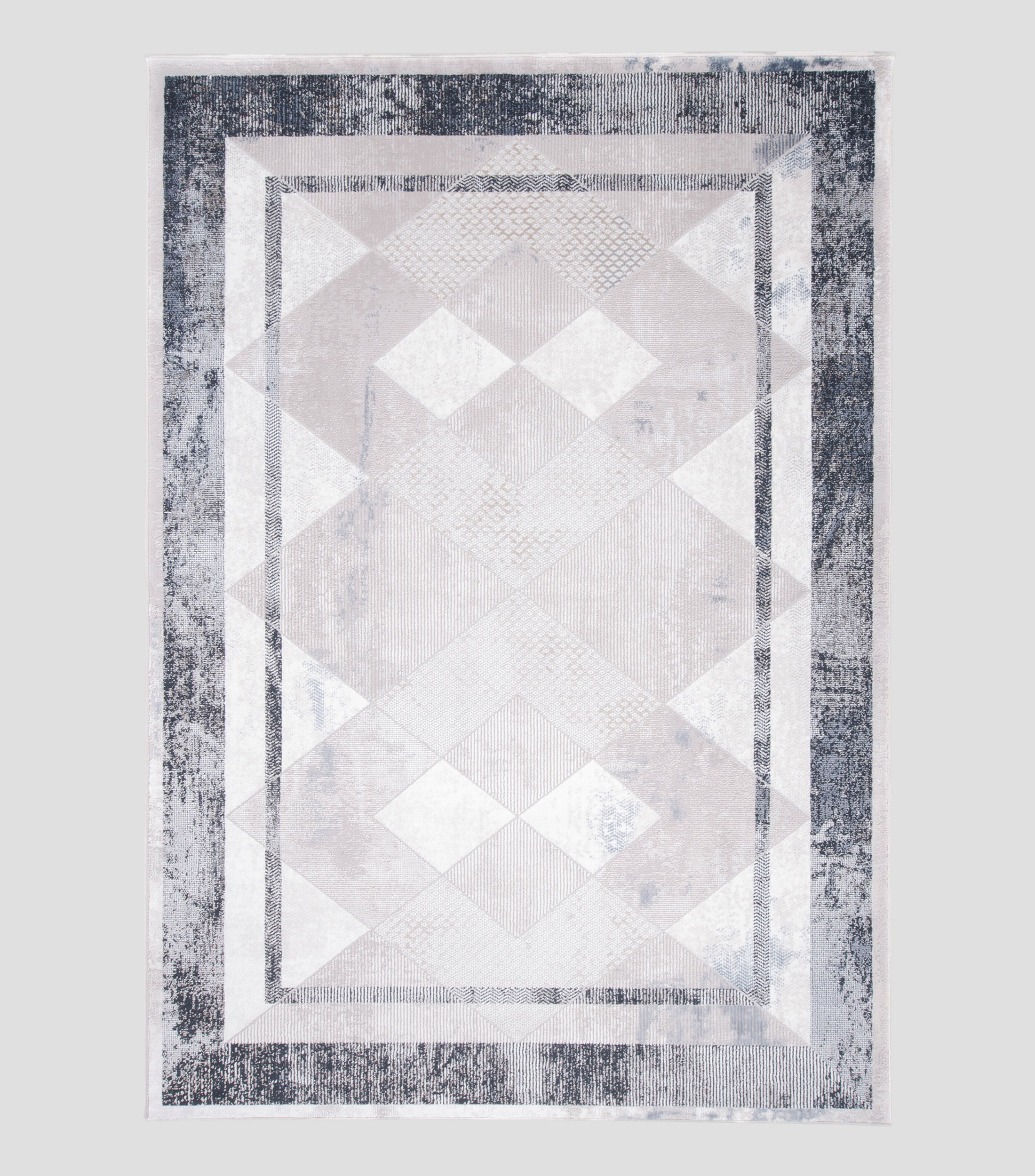 Tapete Stefano 01 290X200 cm