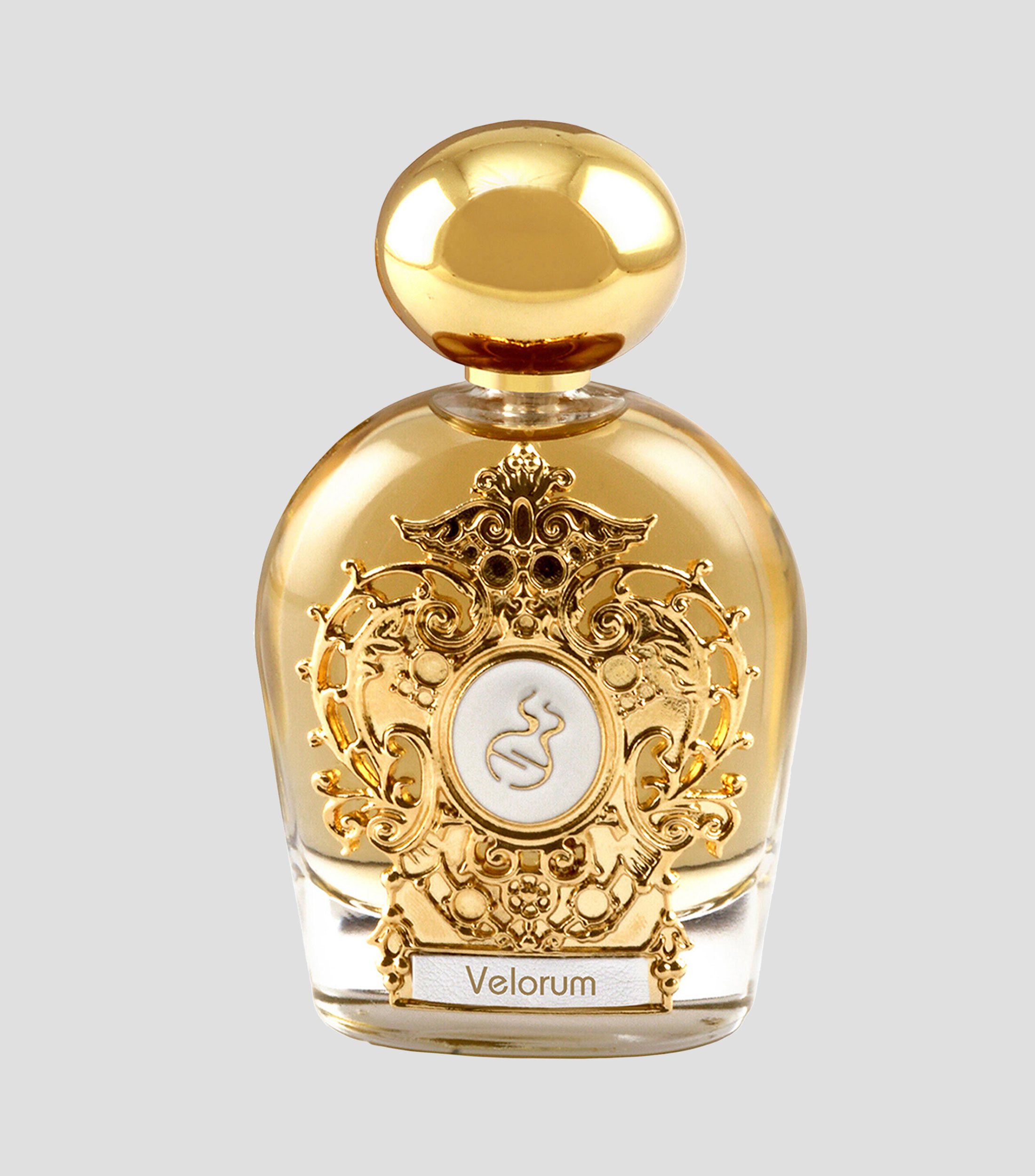 Perfume Assoluto Velorum, Extracto de Perfume 100 ml Unisex
