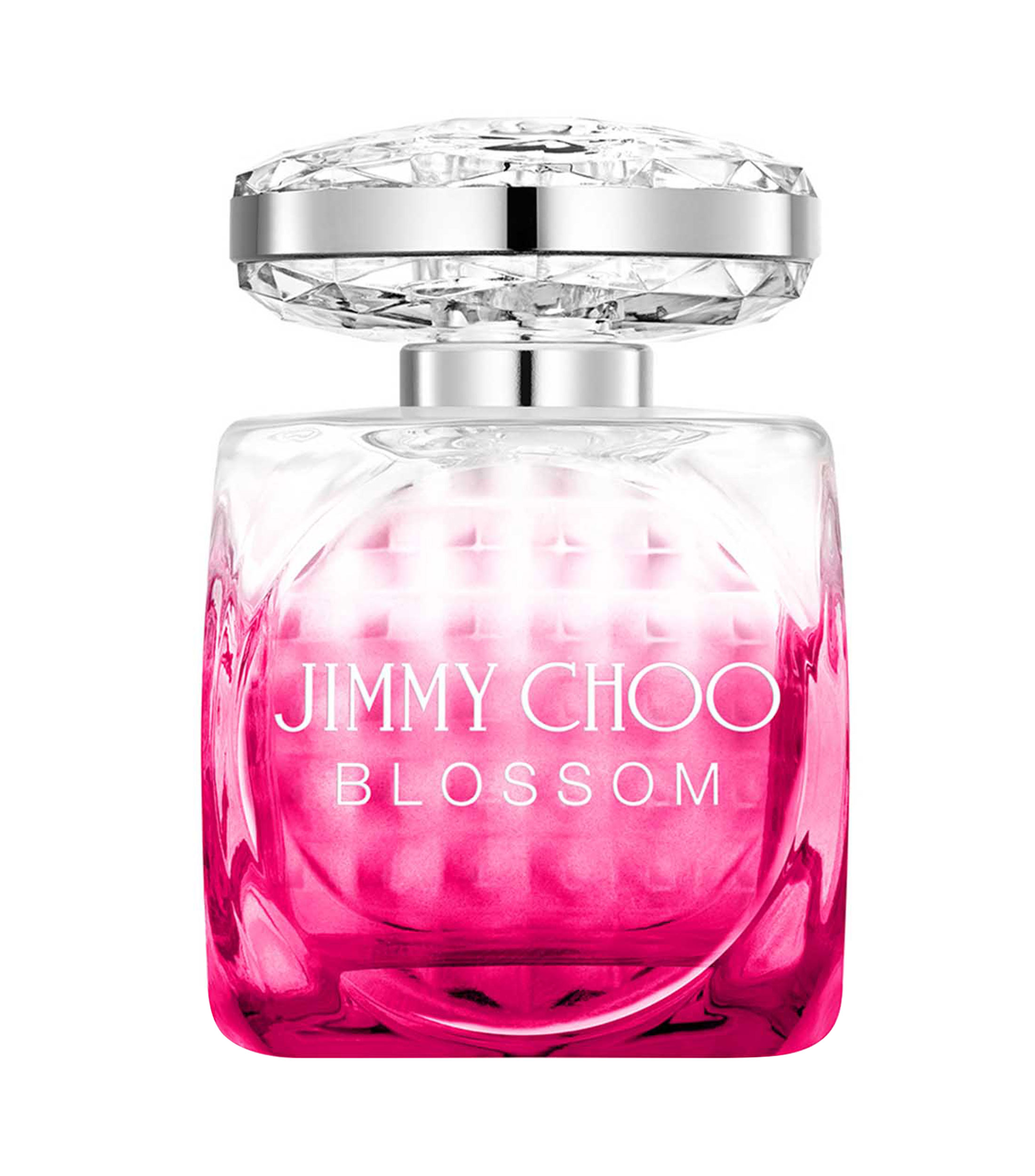 Perfume, Blossom Eau de Parfum, 100 ml Unisex