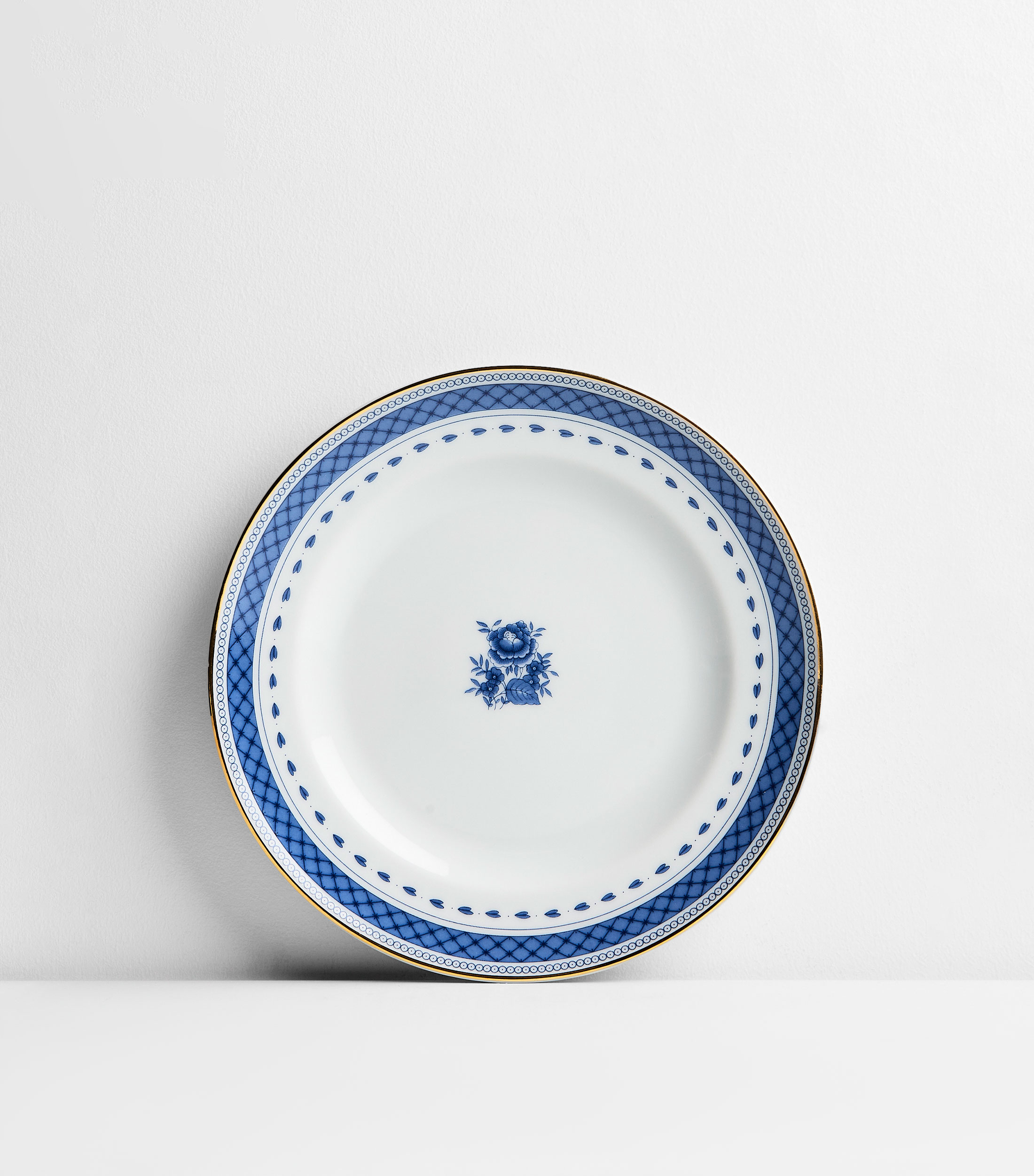 Plato para Pan Cozina Velha