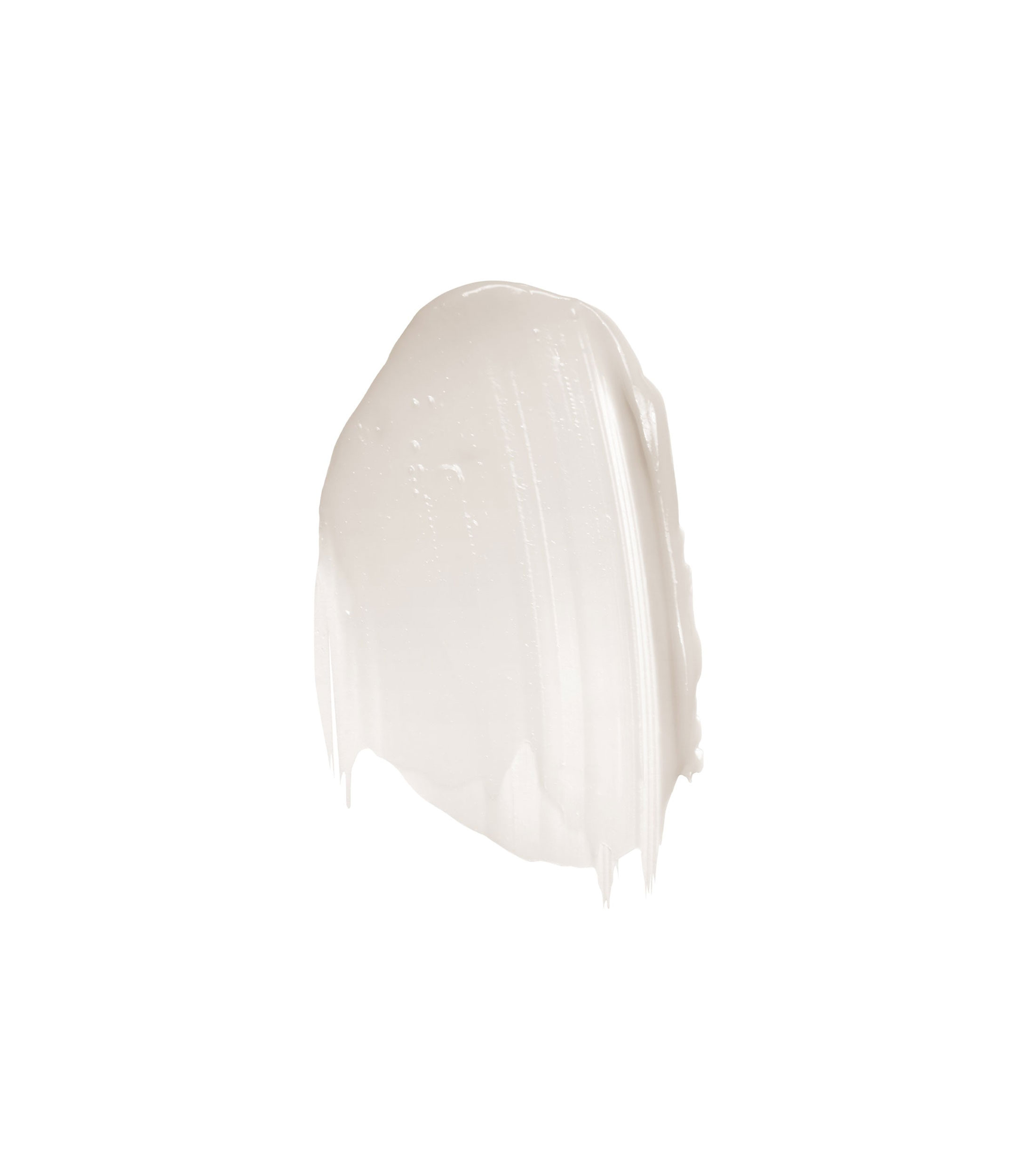Crema para ojos Restorative, 15 ml