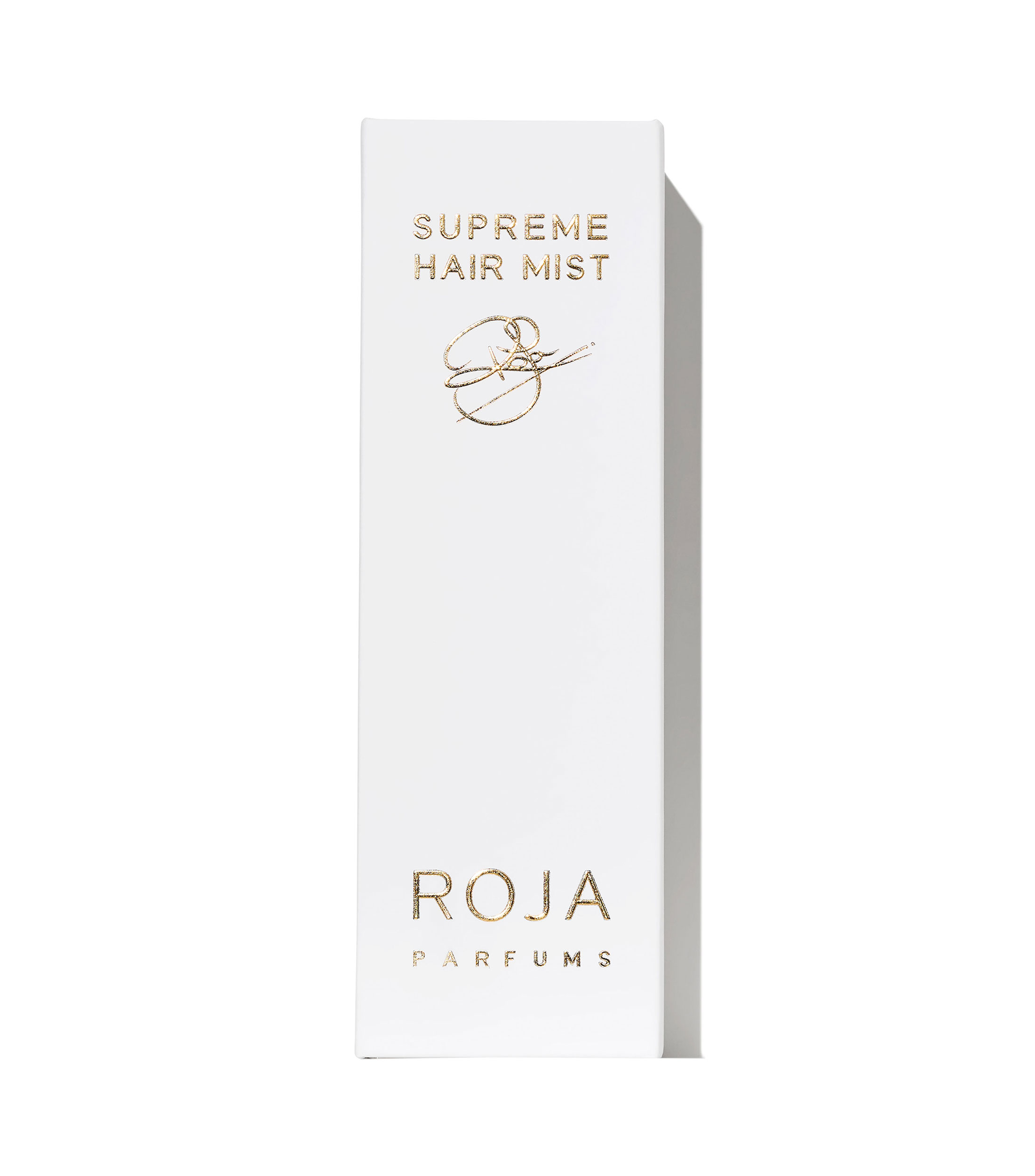 ROJ ELIXIR SUPREME HAIR MIST 50ML