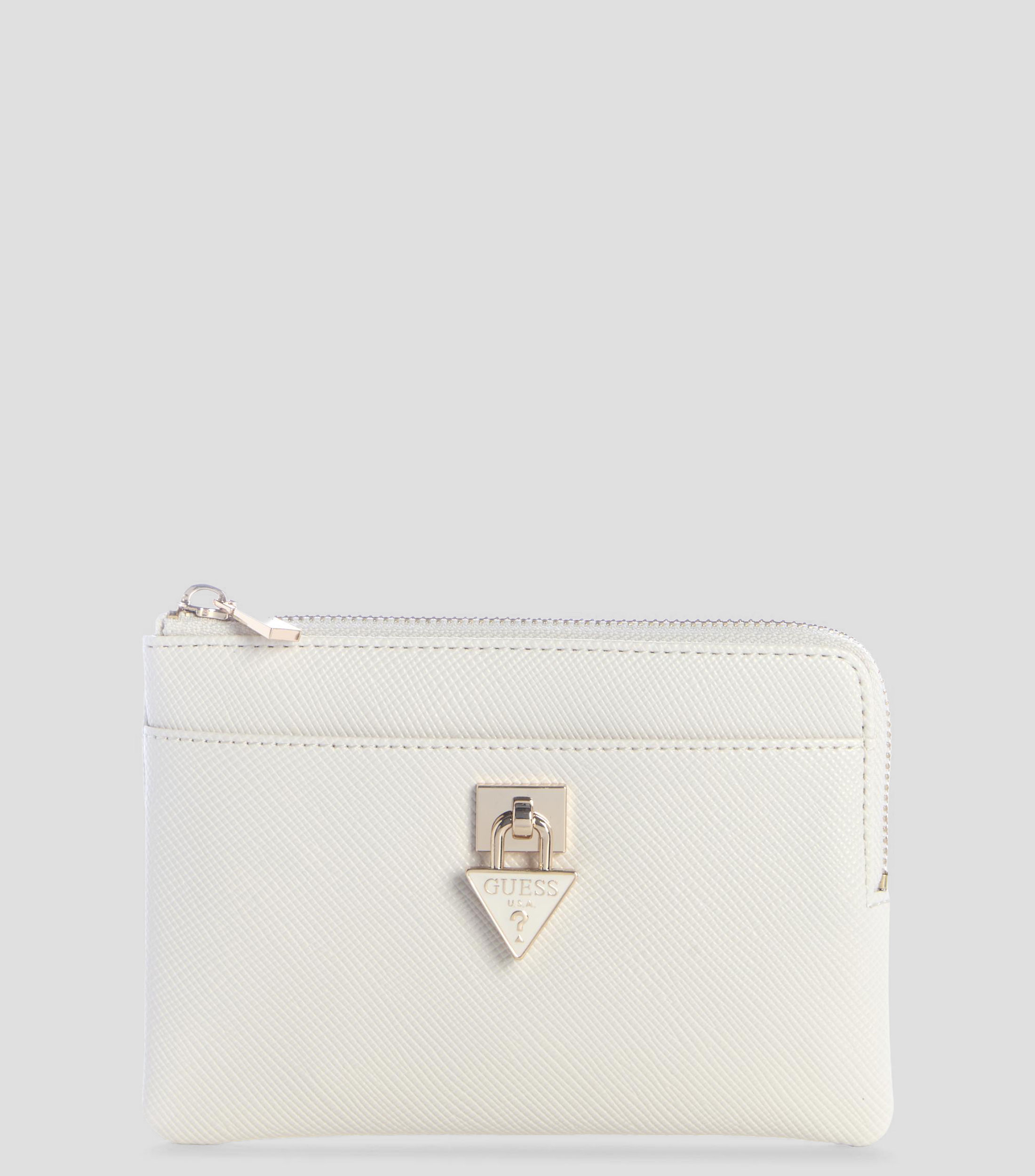 Cartera Patsie lisa Mujer