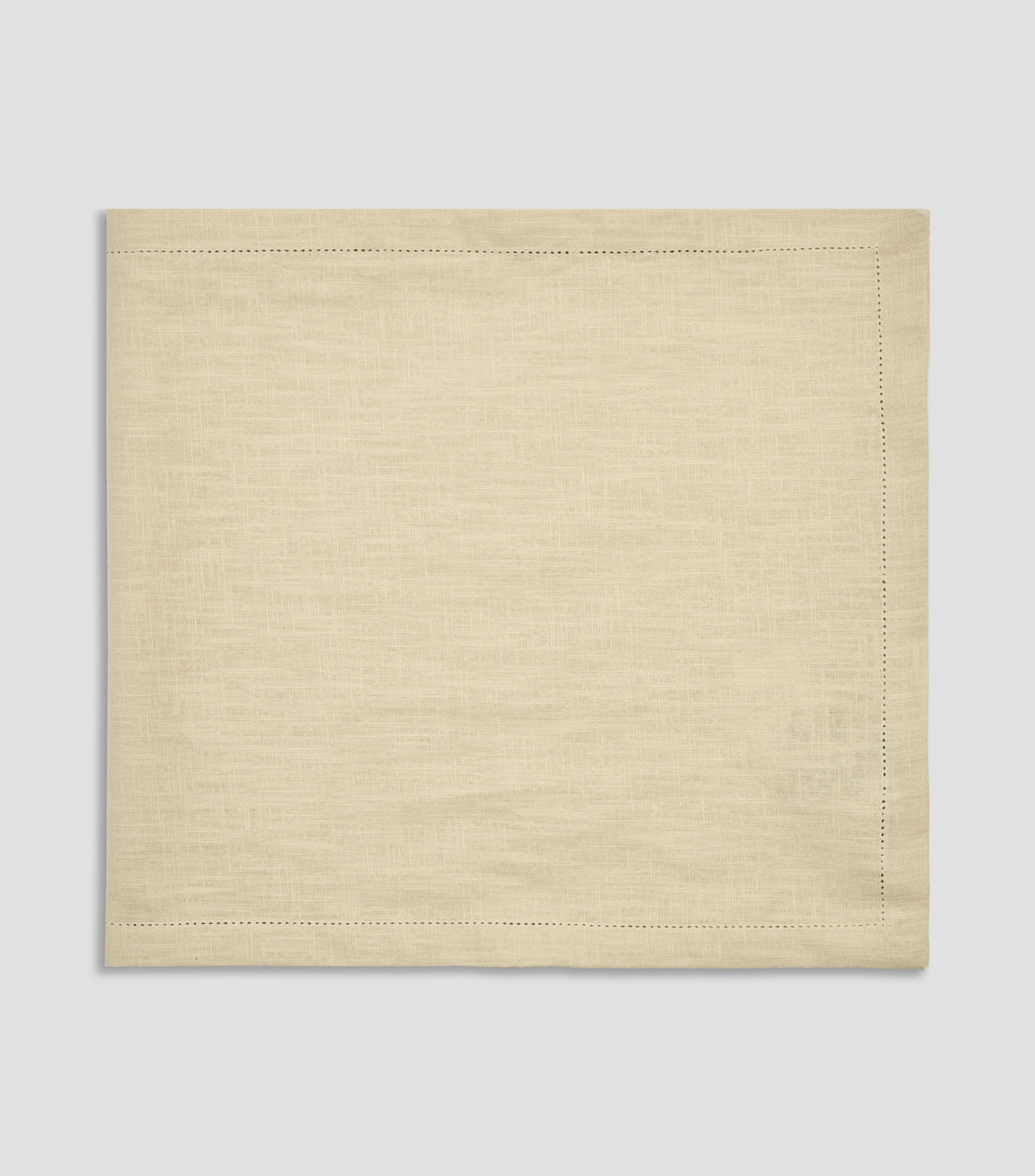 Camino de Mesa Vainica Rectangular