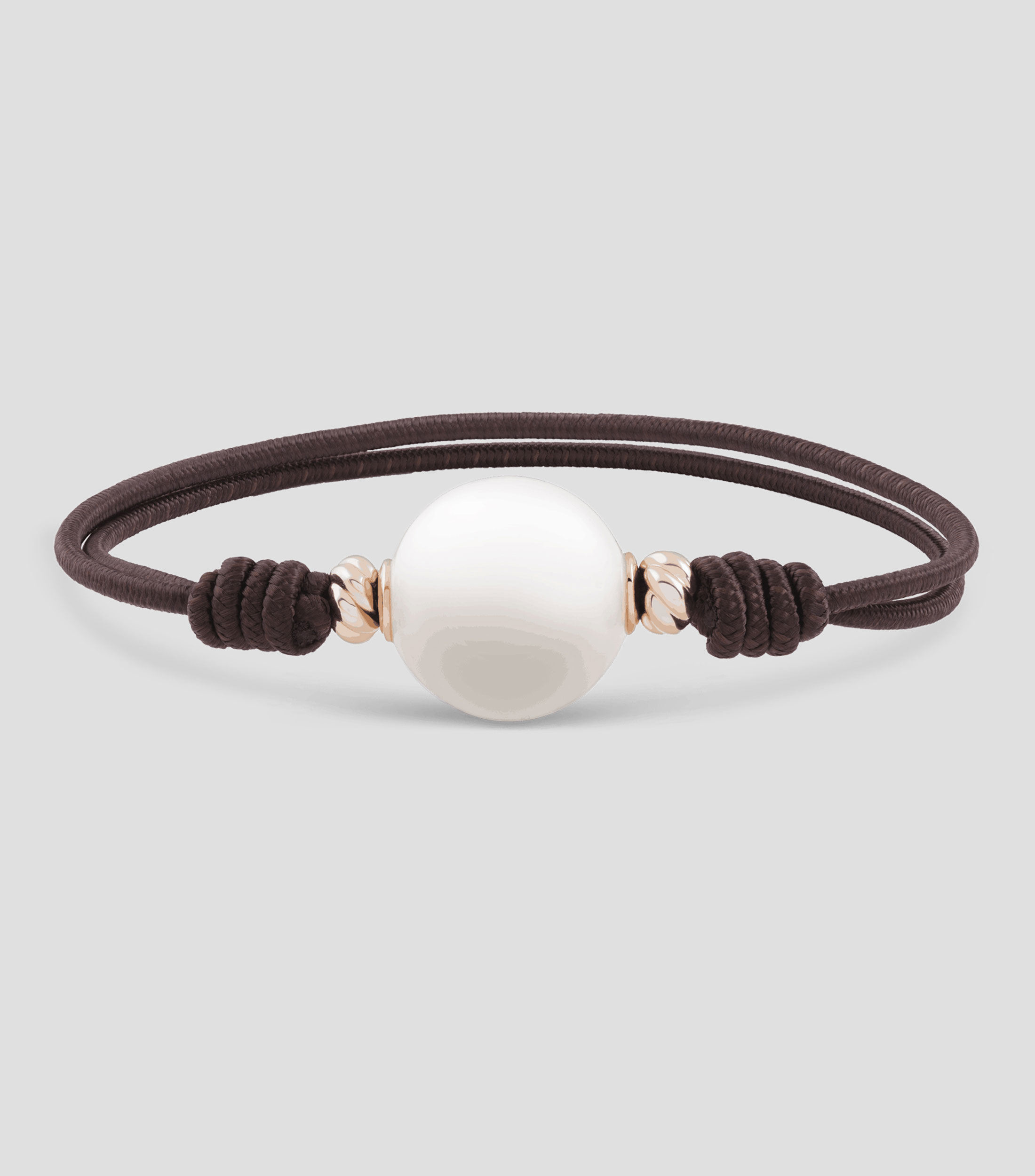 Pulsera ajustable One Mujer