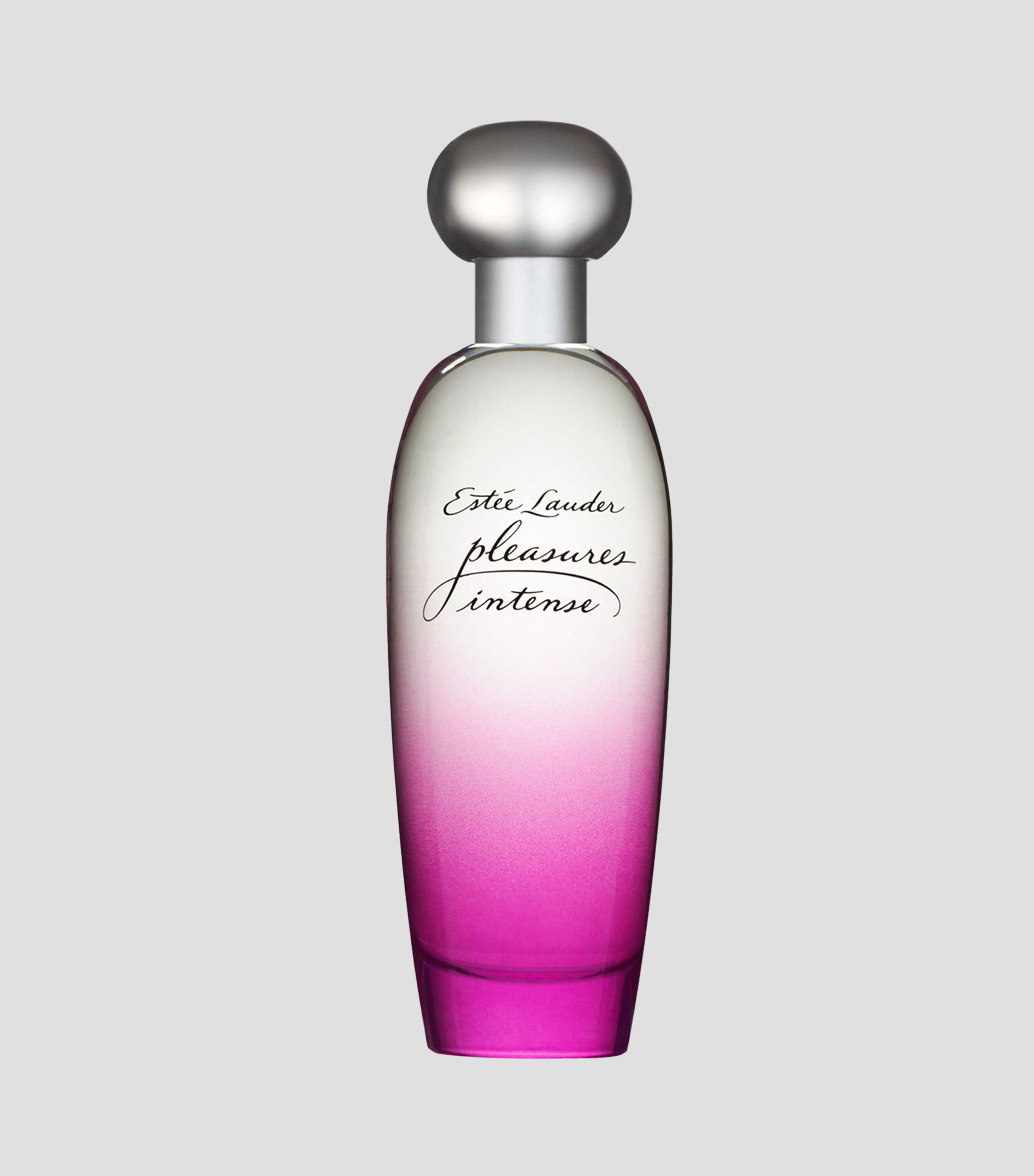Perfume, Pleasures Intense Eau de Parfum, 100 ml Mujer