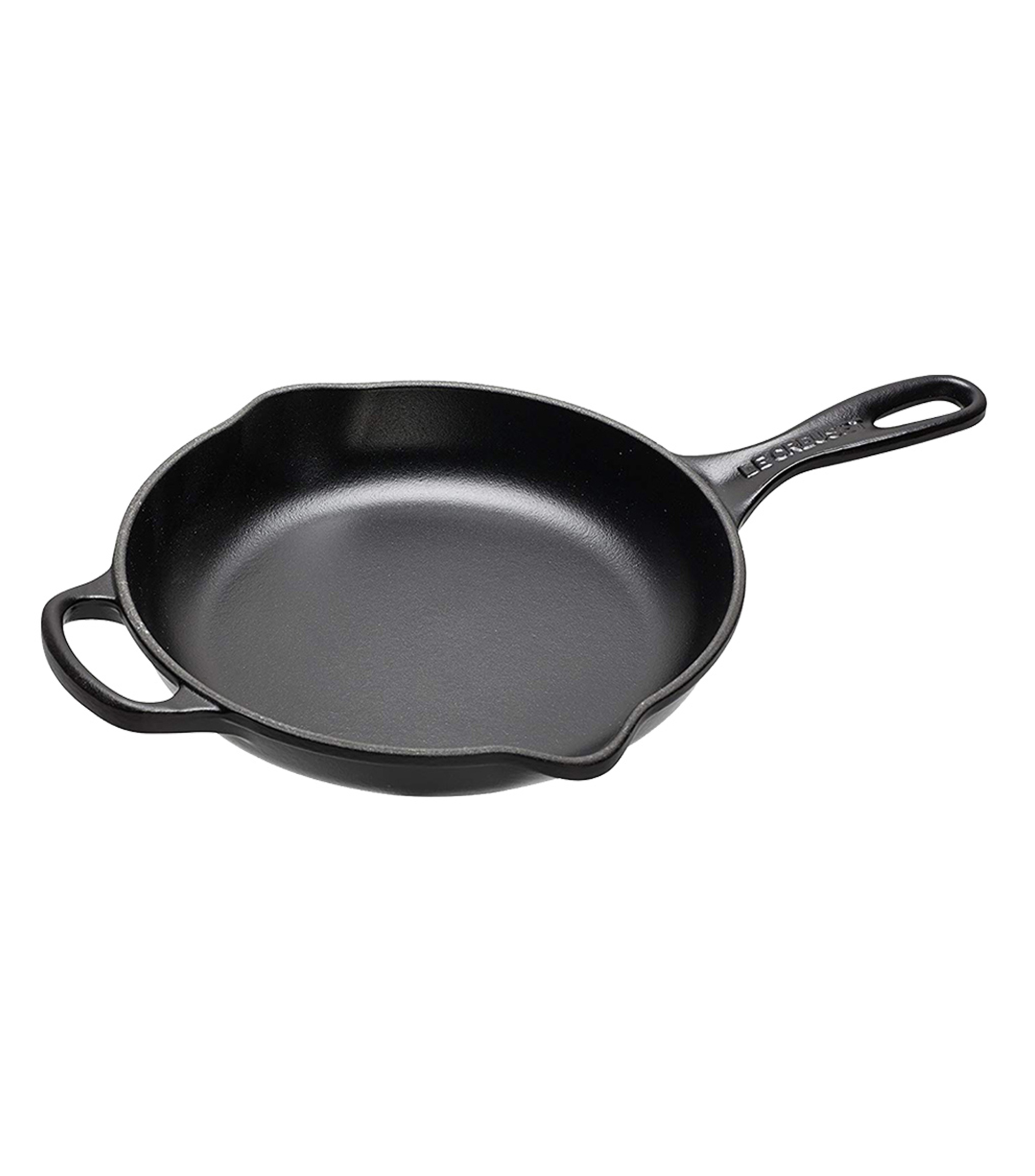 Sartén Skillet 16 CM