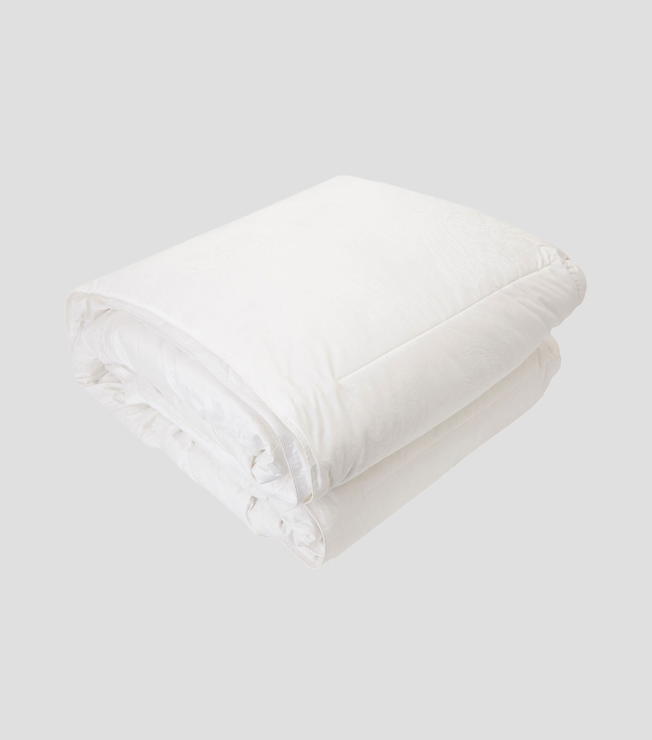 Edredón Mont Blanc Mat/Queen para climas frios