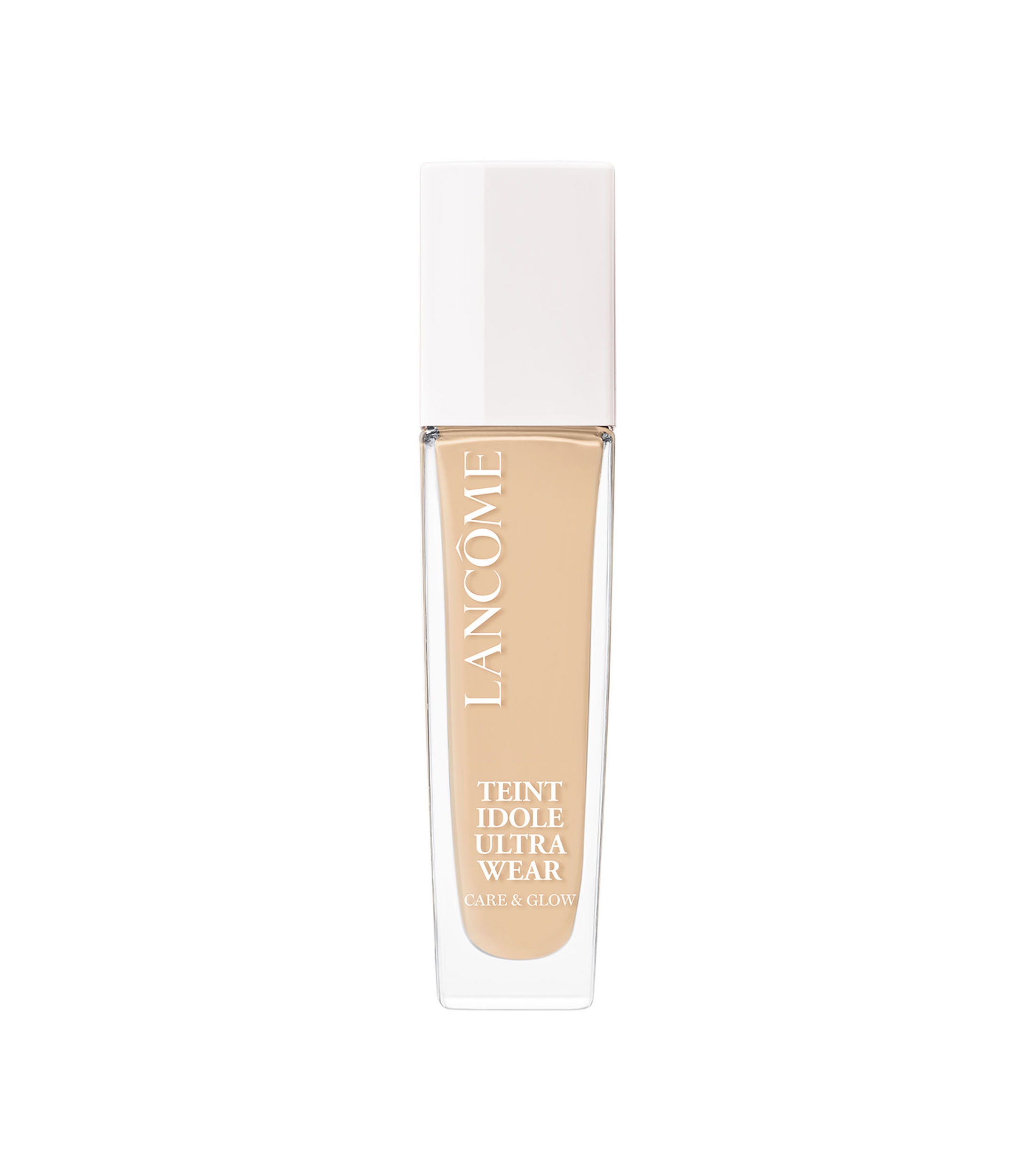 Base de Maquillaje, Teint Idole Ultra Wear, 30 ml