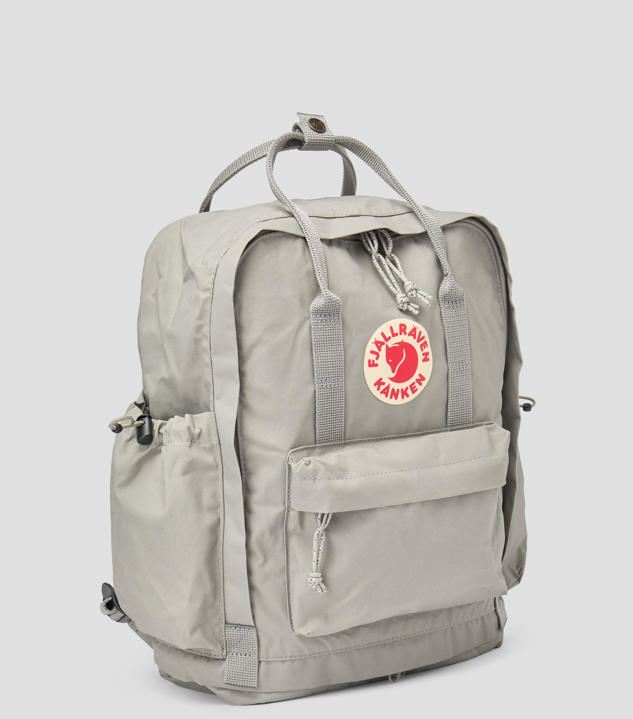 Mochila Outlong Unisex