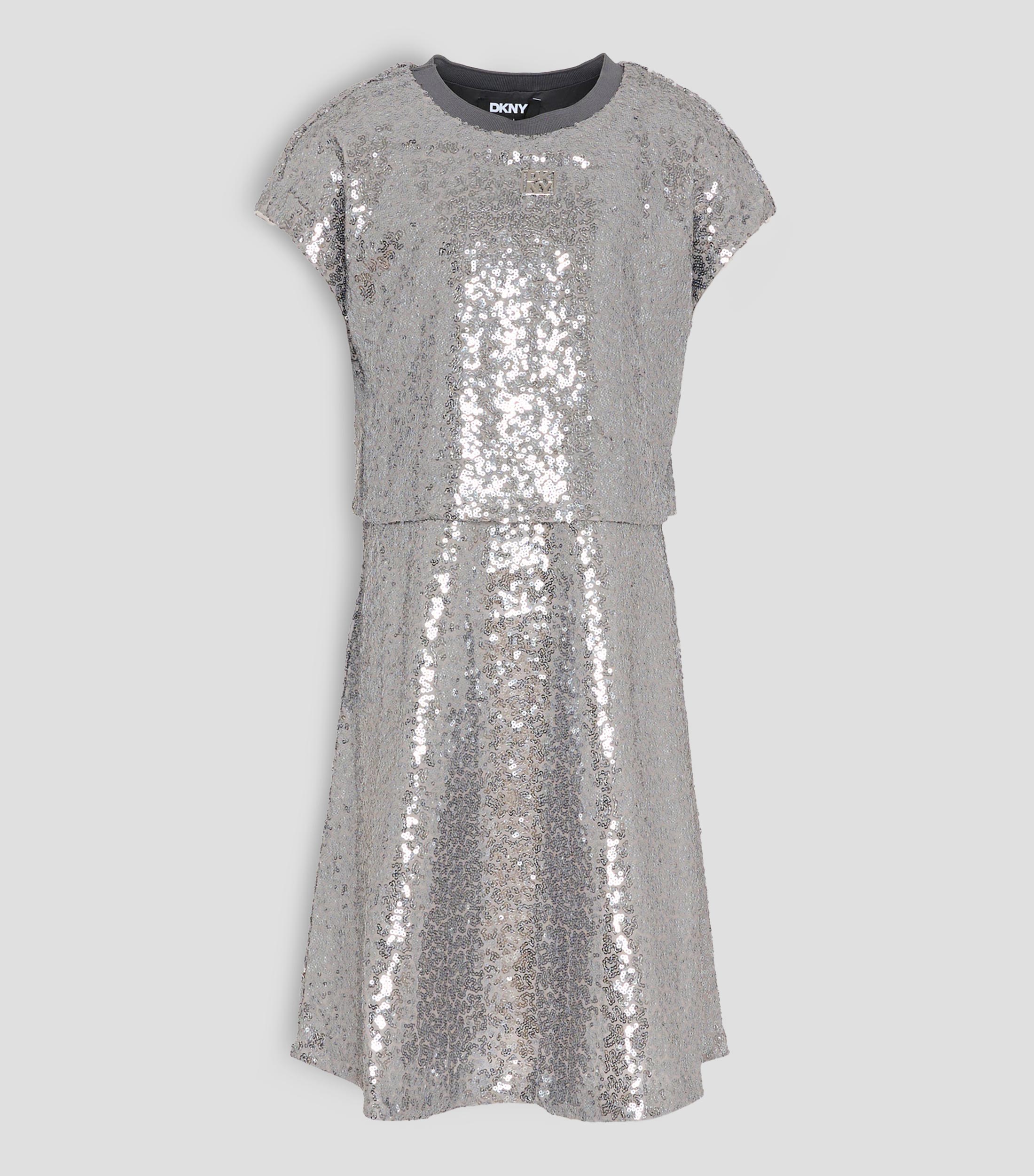 Vestido de fantasía Niña