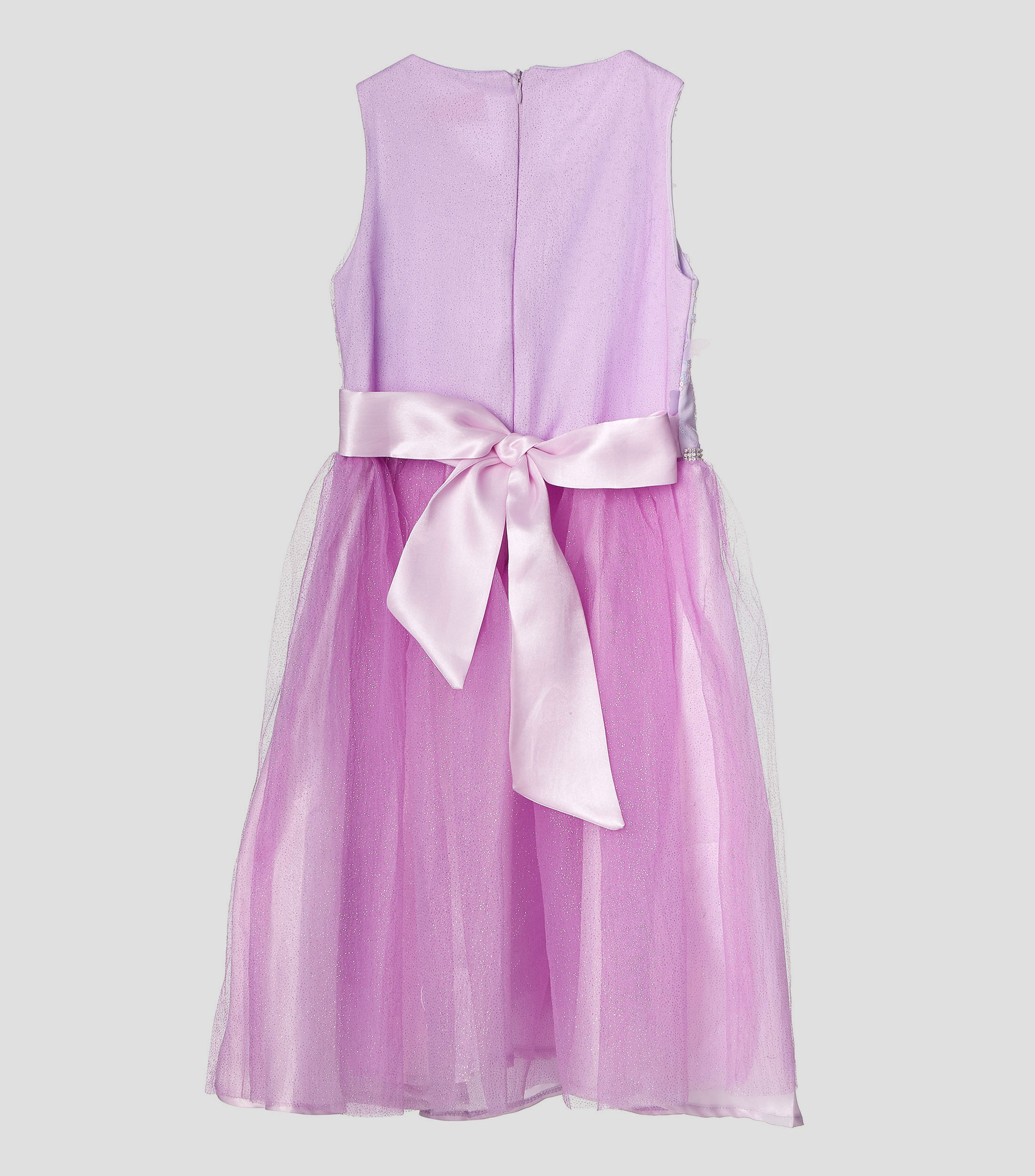 Vestido Niña