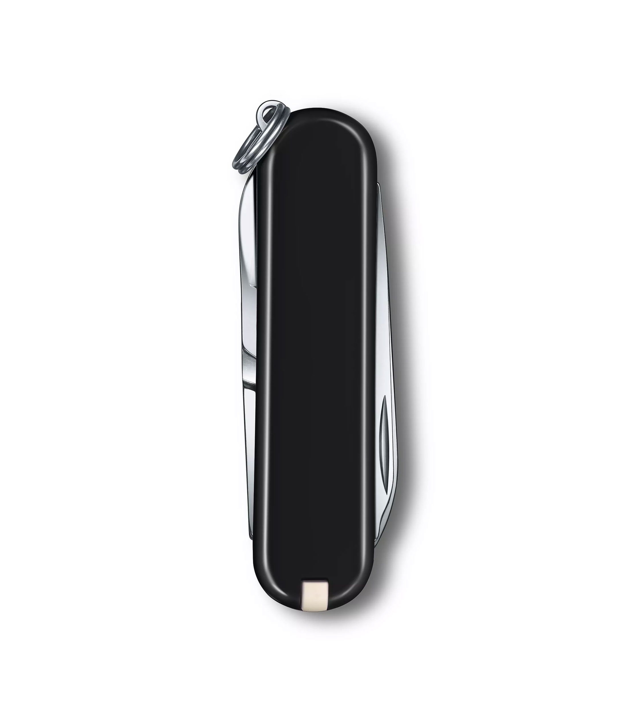 Navaja Classic SD