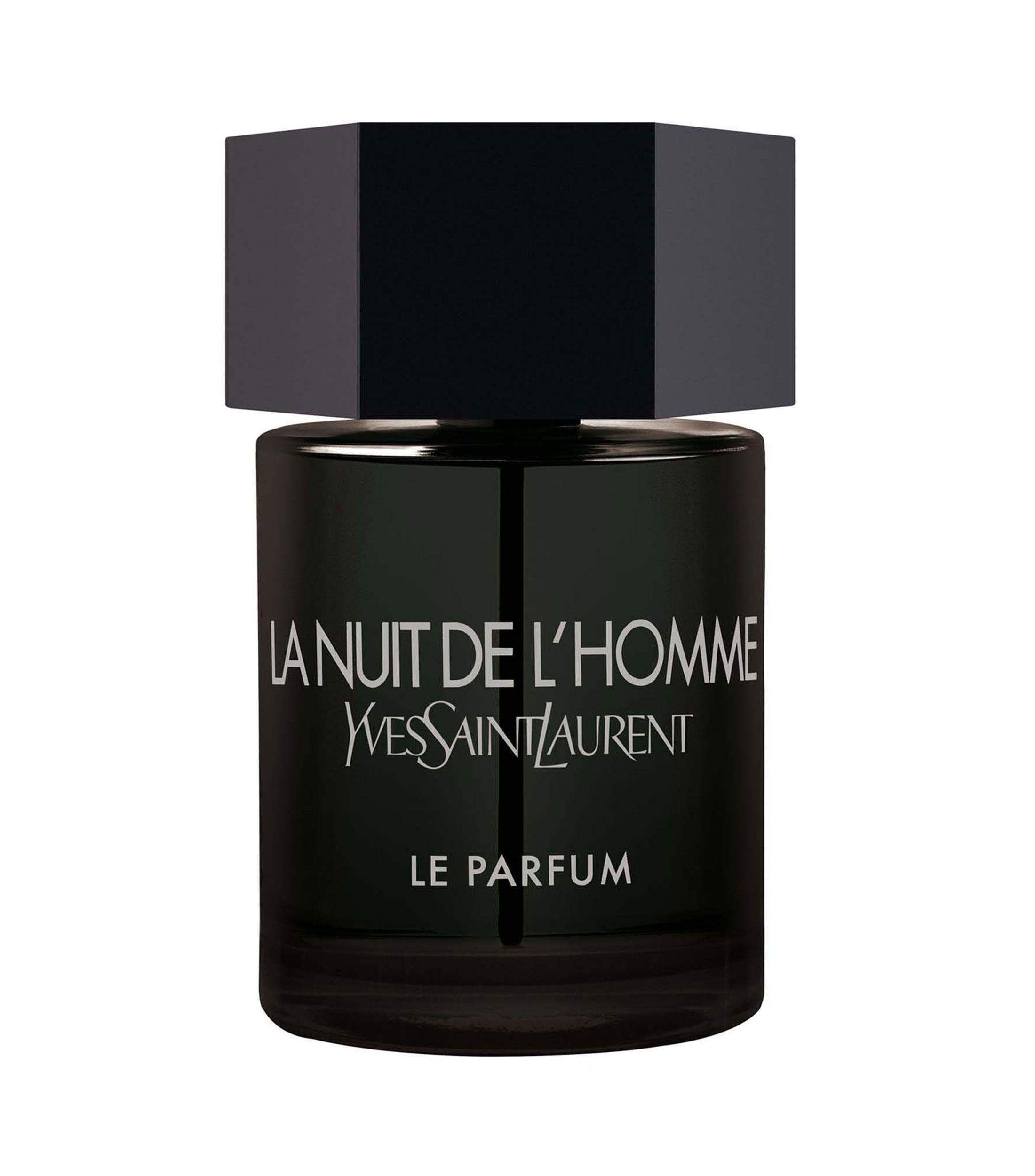 Perfume La Nuit de L'Homme Le Parfum, 100 ml para Hombre