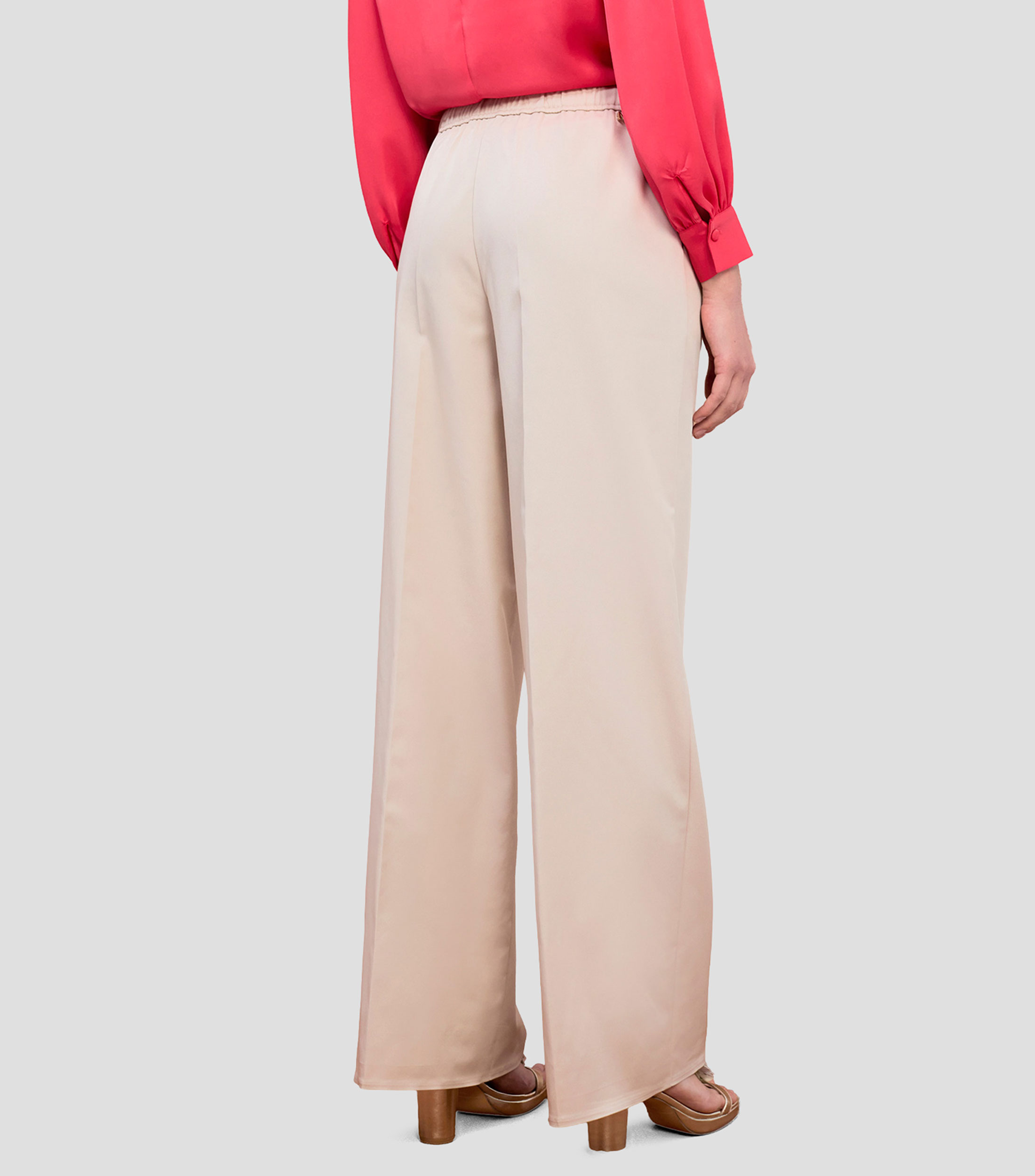 Pantalón Mujer