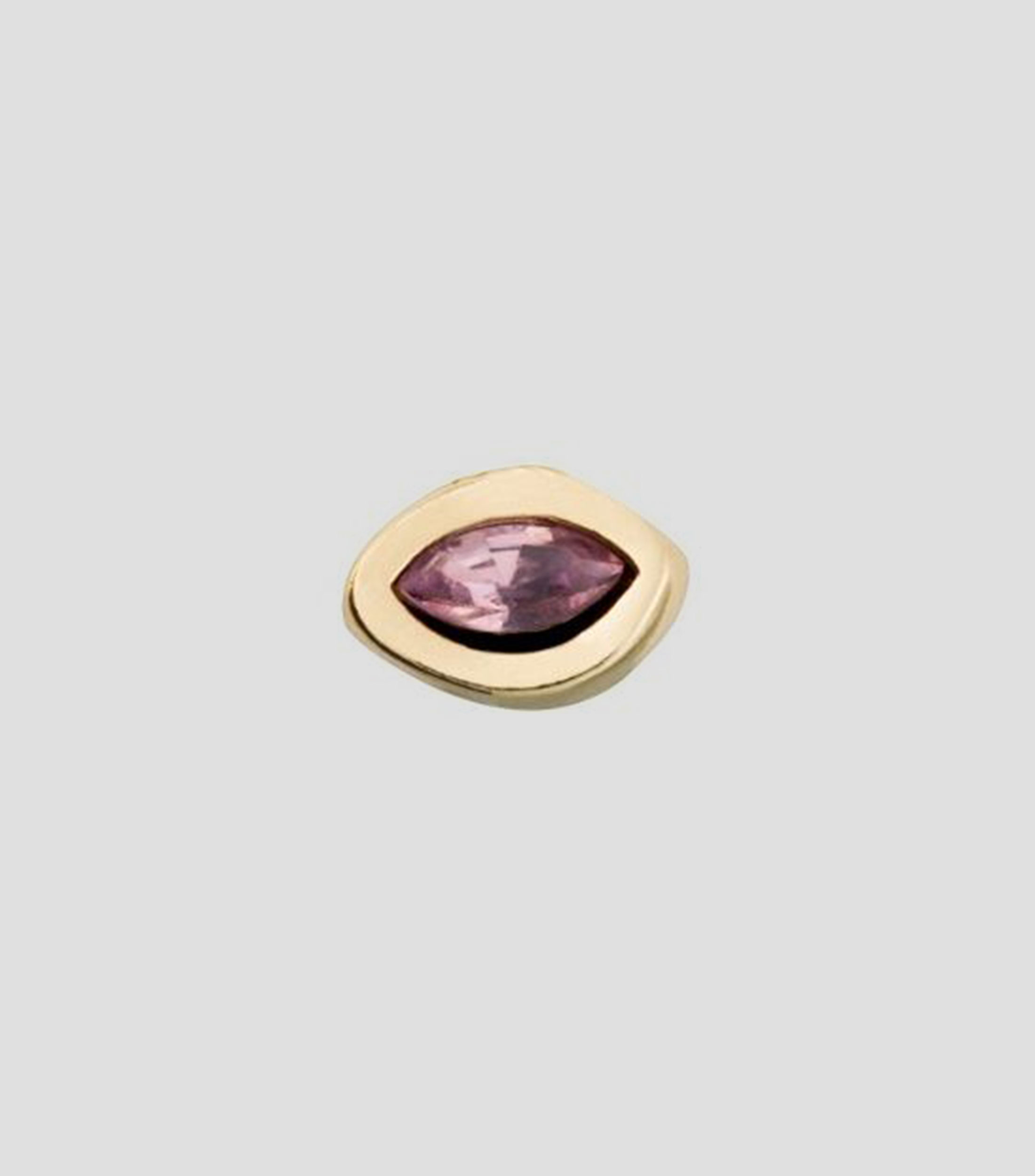 Piercing Leaky Stud Unisex