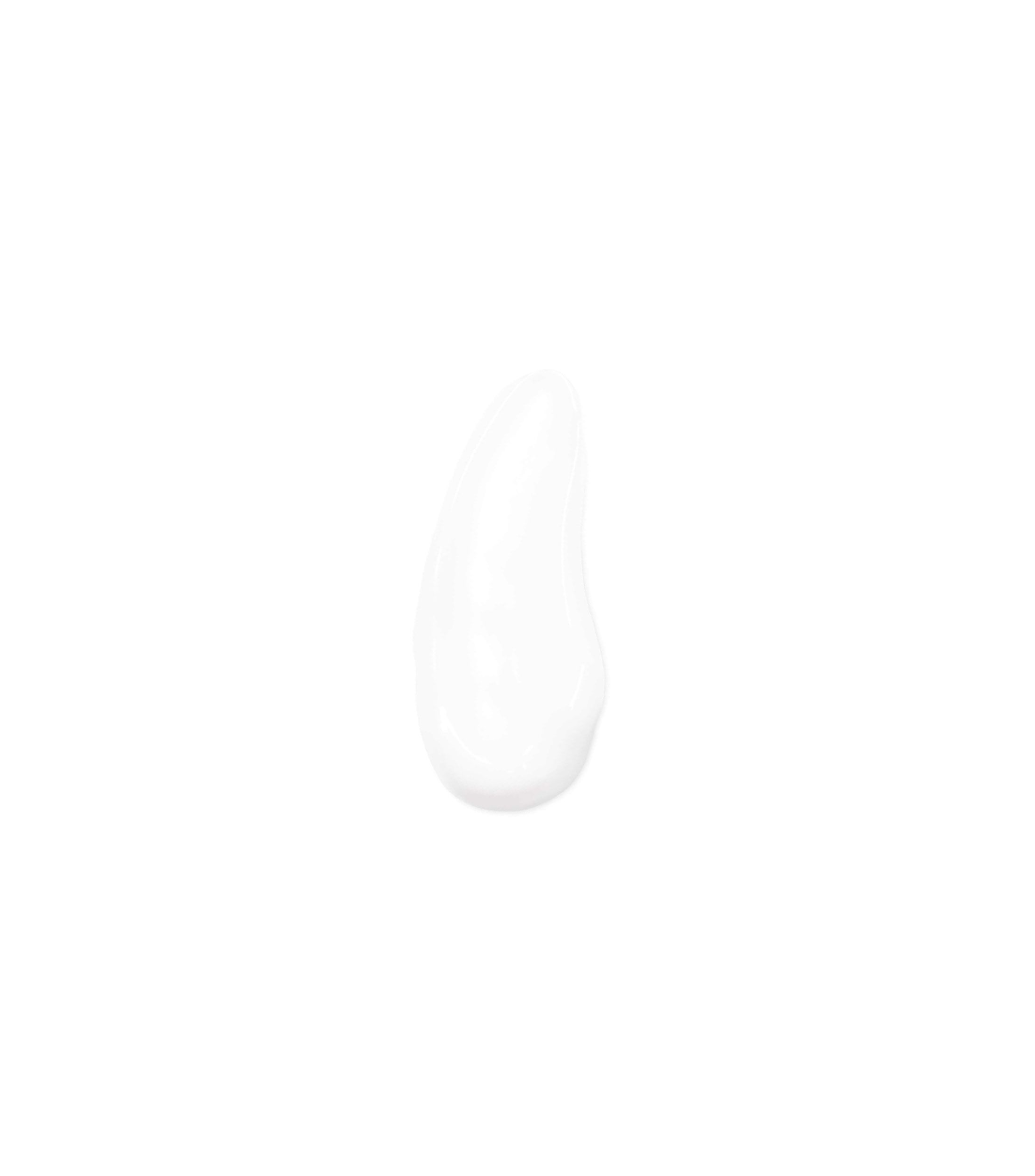 Fluido Matificante Instantaneo 50 ml