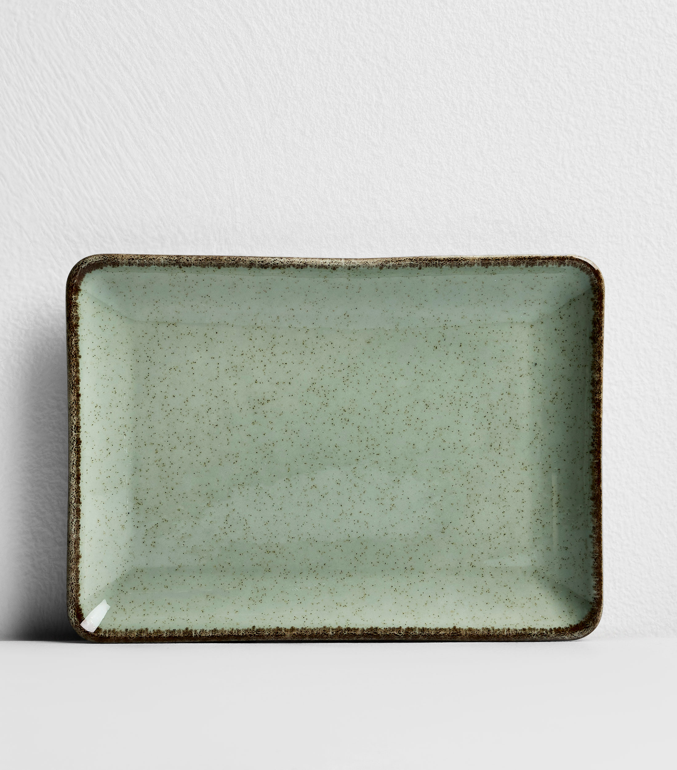 Plato Rectangular Pearl
