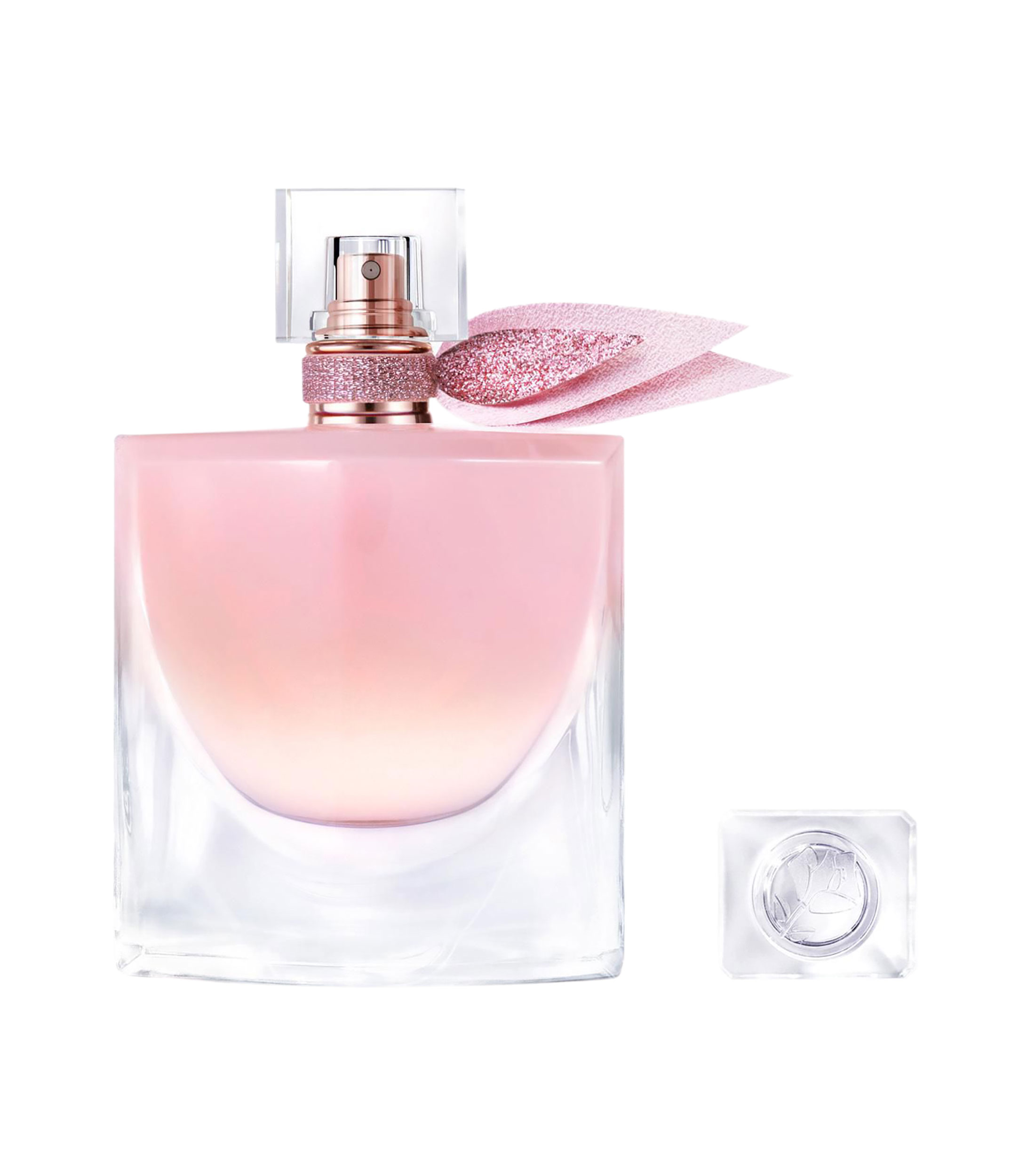 Perfume La vie est belle Vanille Nude Eau de Parfum, 50 ml para Mujer