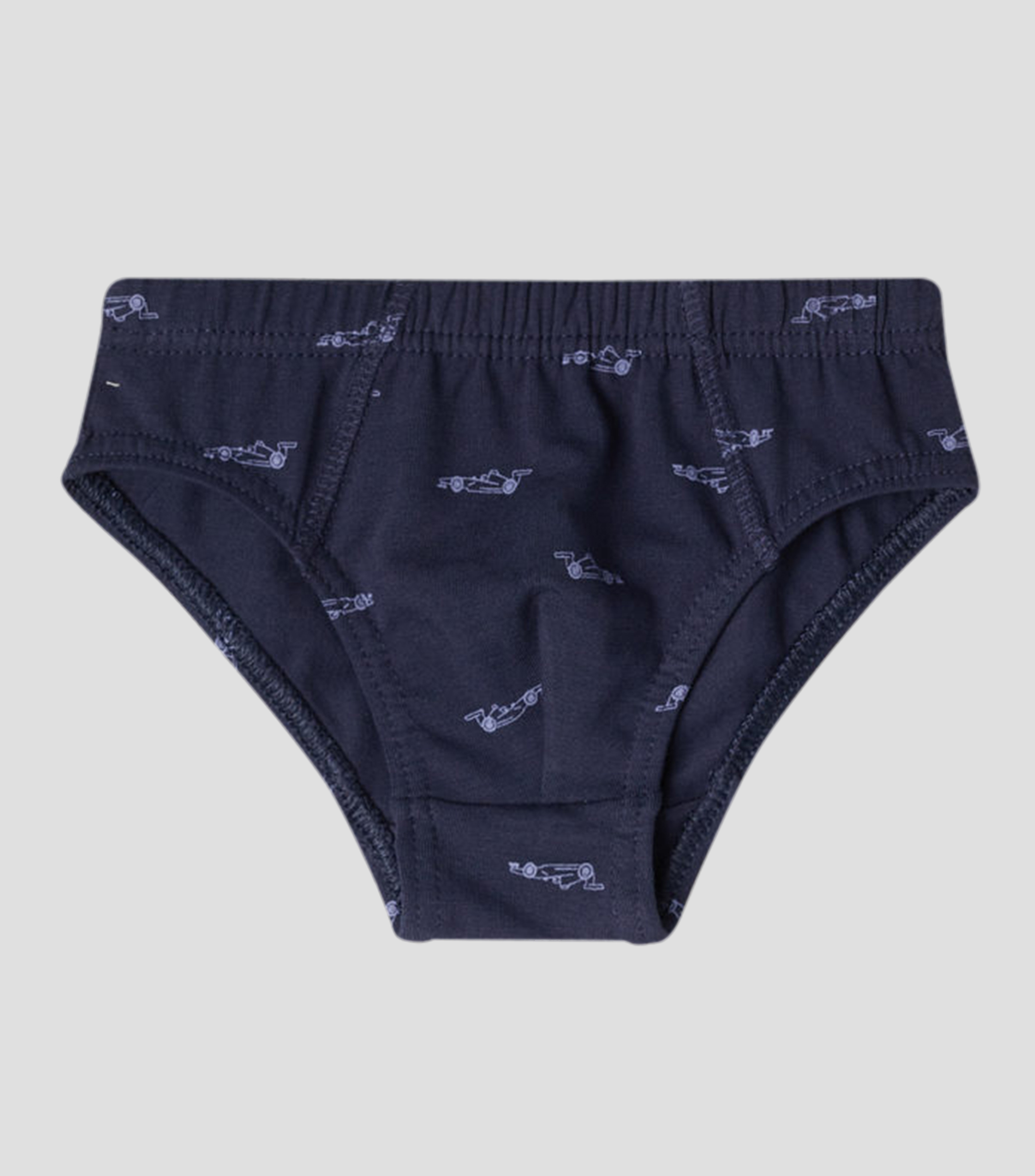 Calzoncillos Nino Slcoche